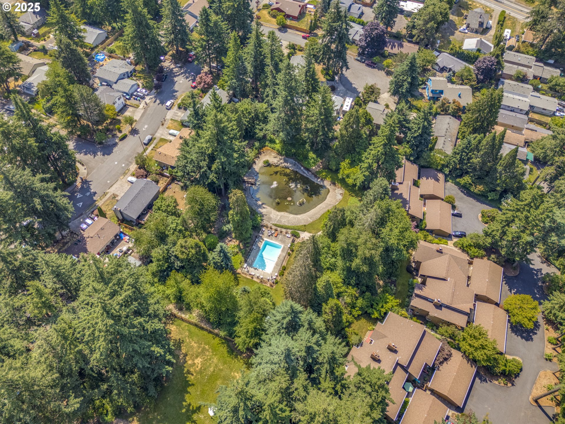 3250 SE 153RD AVE