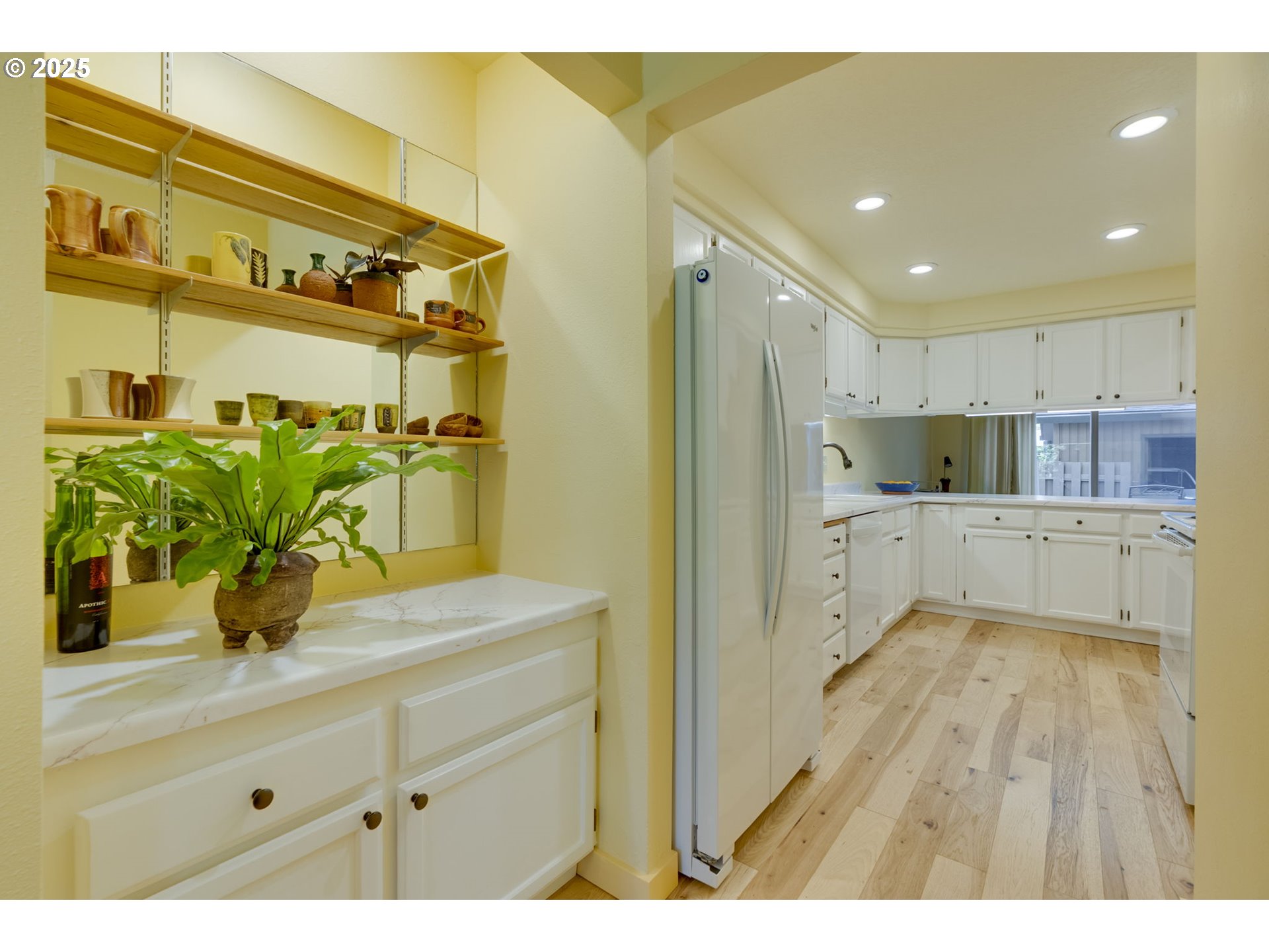 3250 SE 153RD AVE
