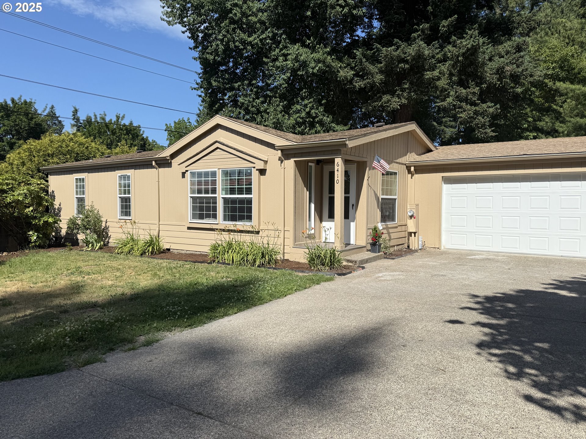6410 SE 125TH PL