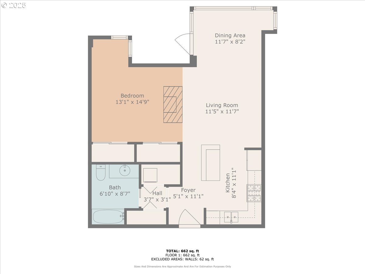 910 SE 42ND AVE 370