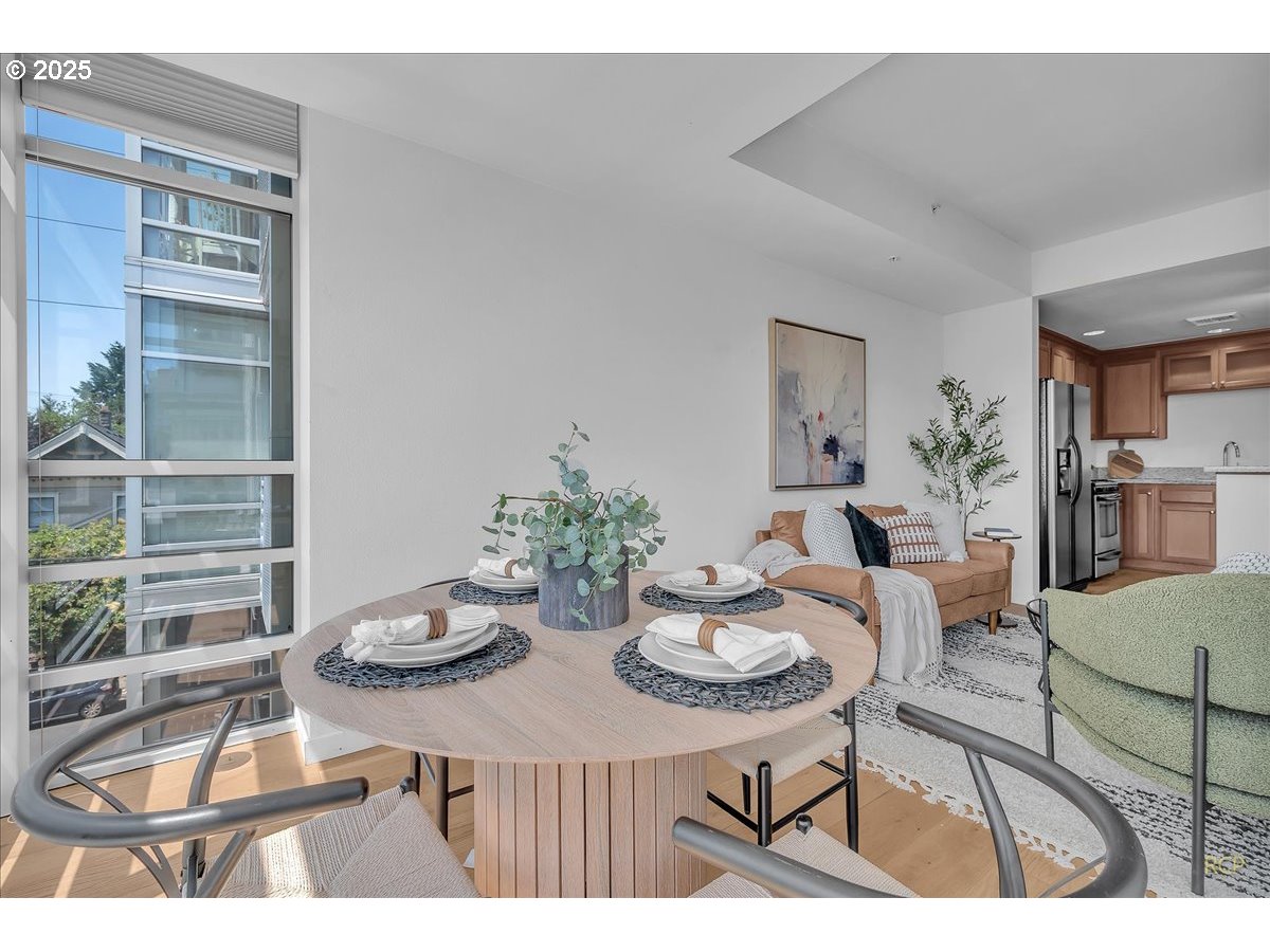 910 SE 42ND AVE 370