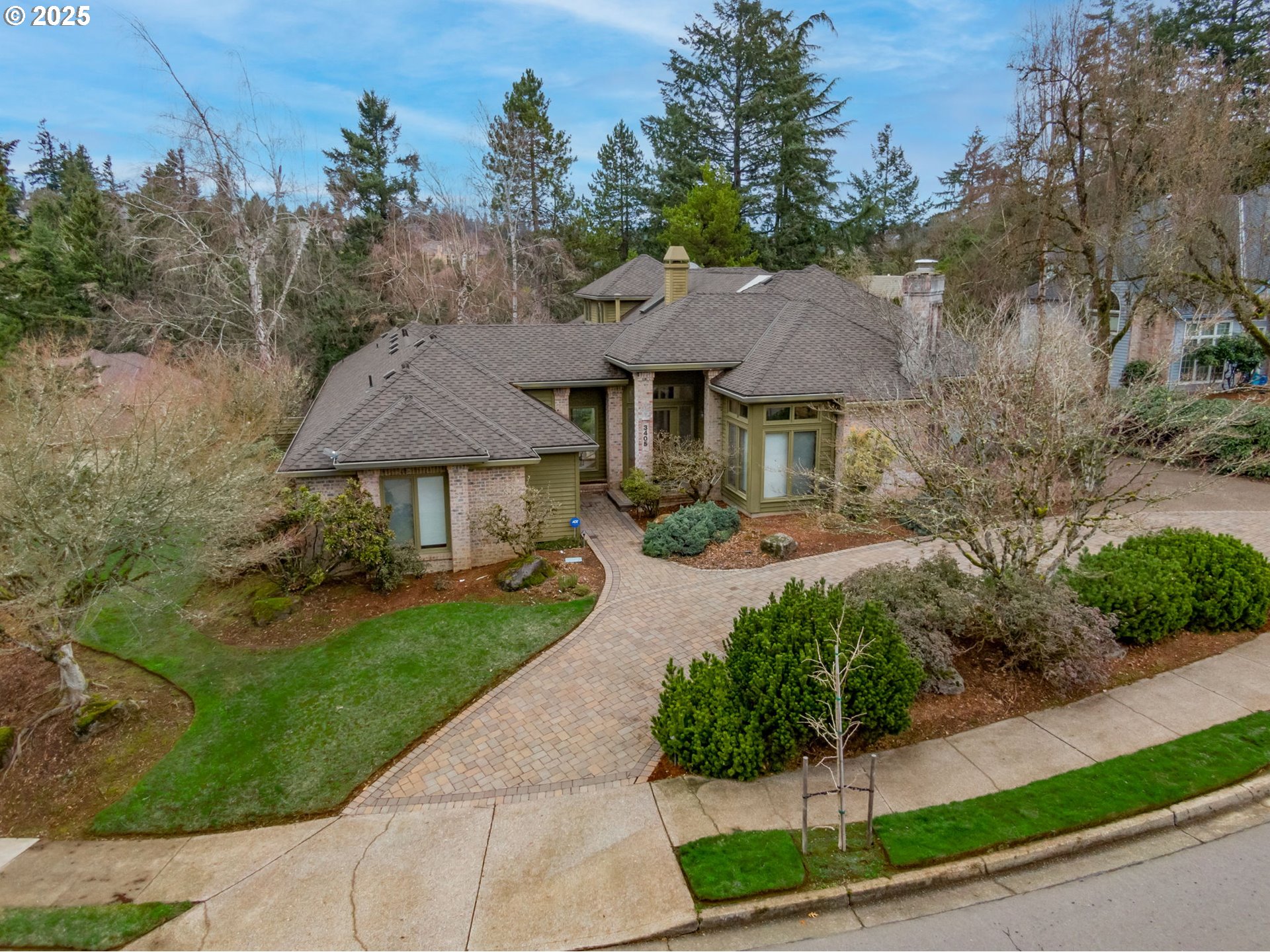 3405 RIVERKNOLL WAY