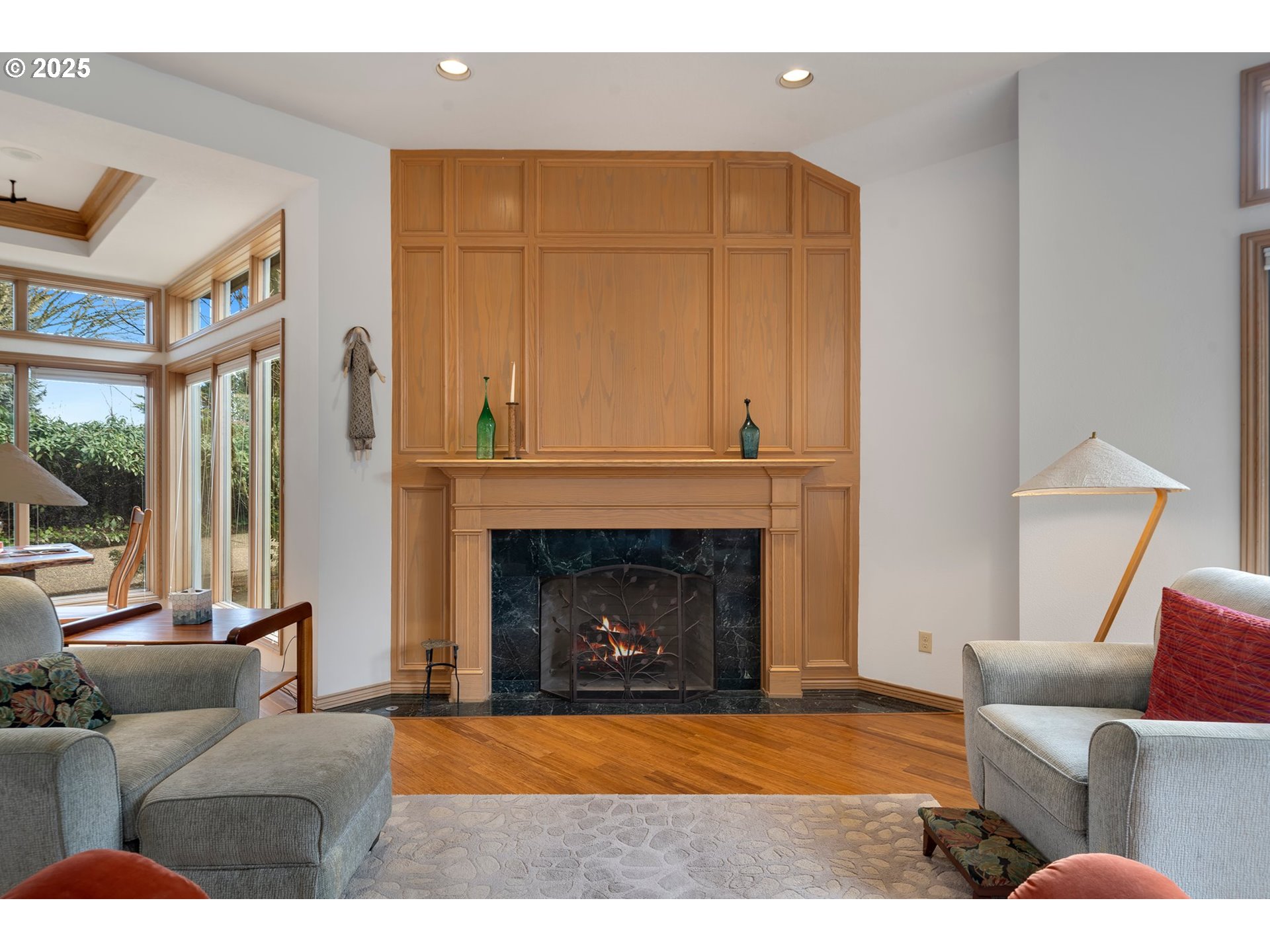 3405 RIVERKNOLL WAY