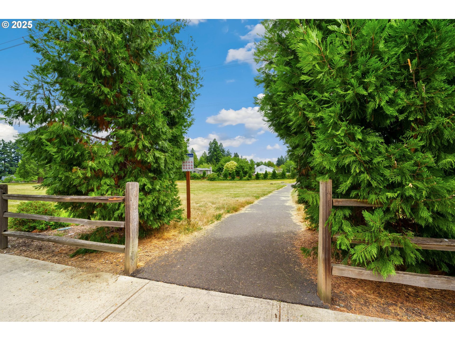167 NE 80TH AVE