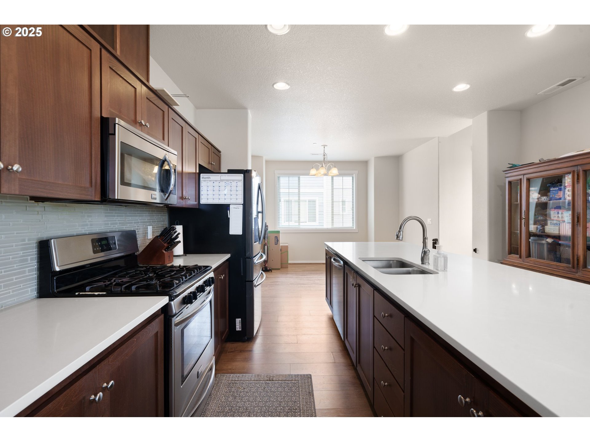 167 NE 80TH AVE