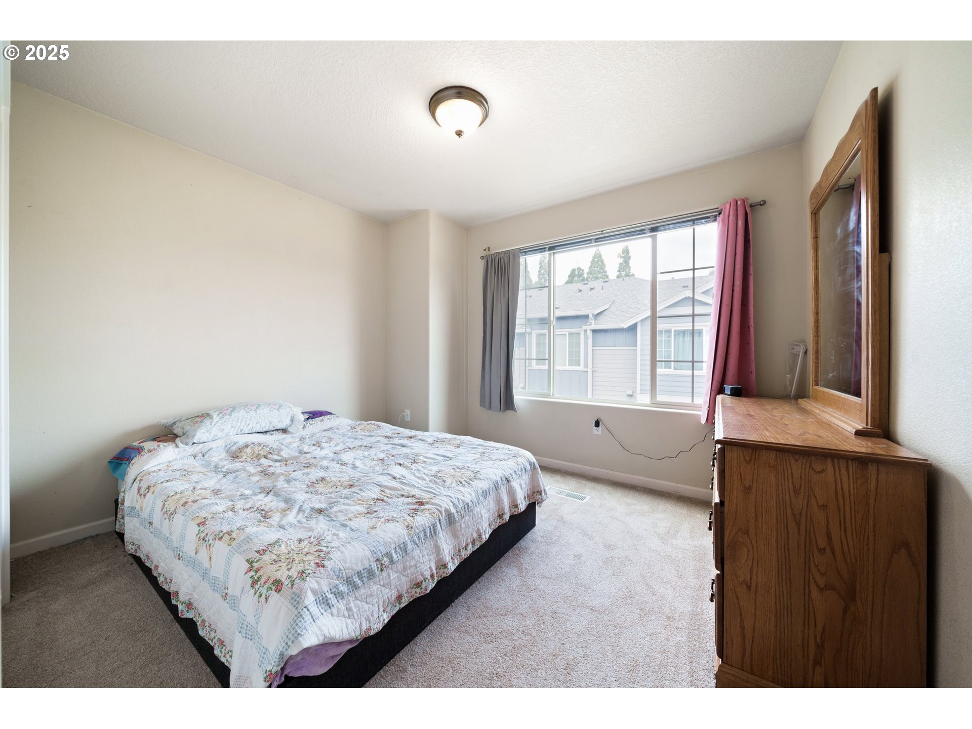 167 NE 80TH AVE