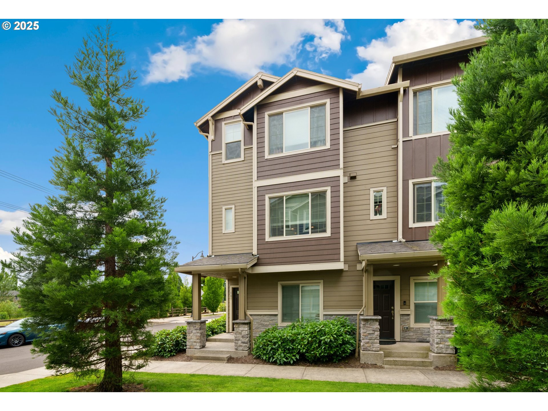 167 NE 80TH AVE