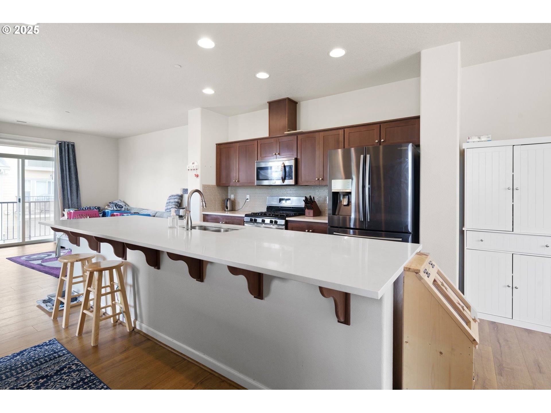 167 NE 80TH AVE
