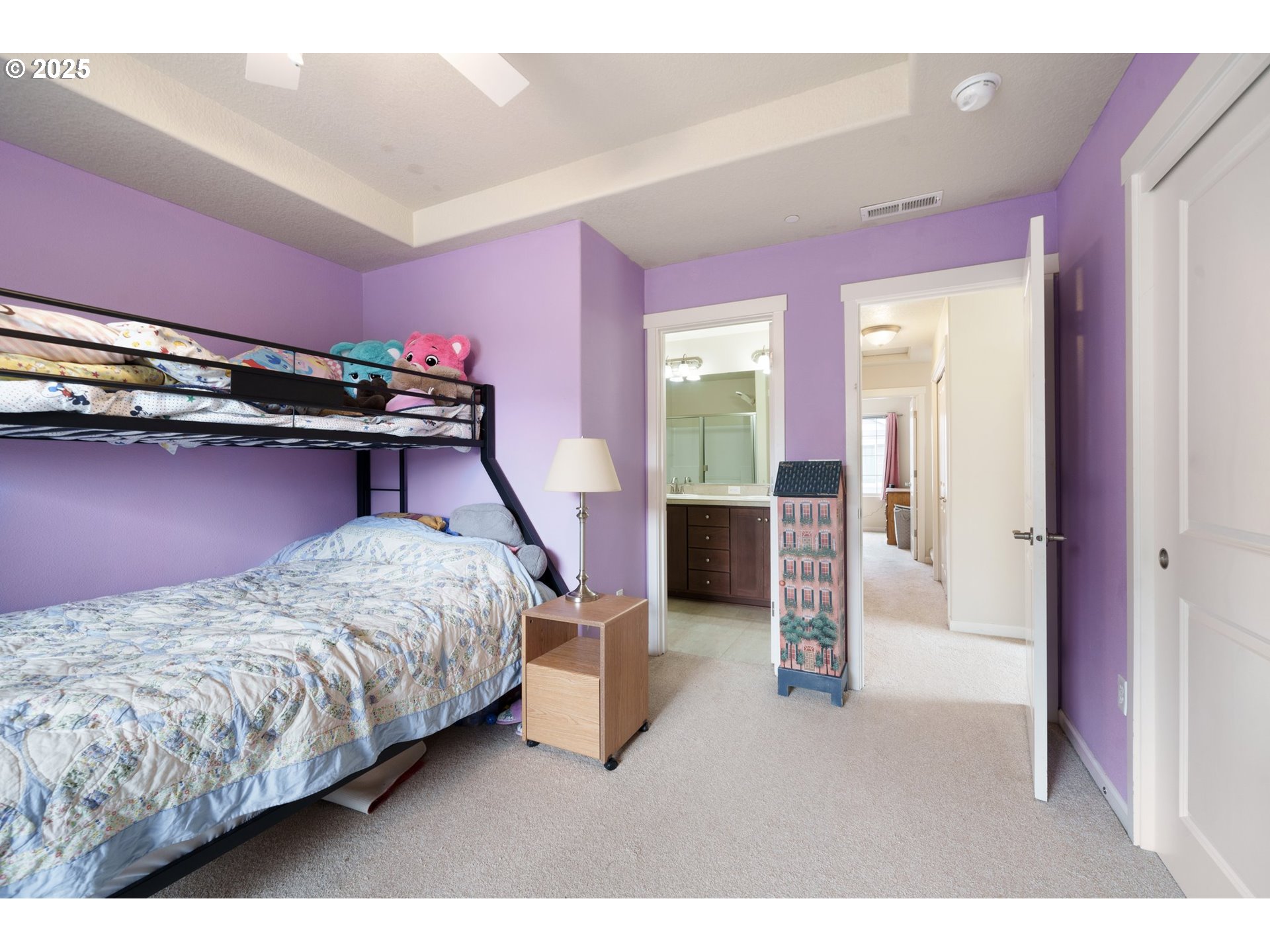 167 NE 80TH AVE