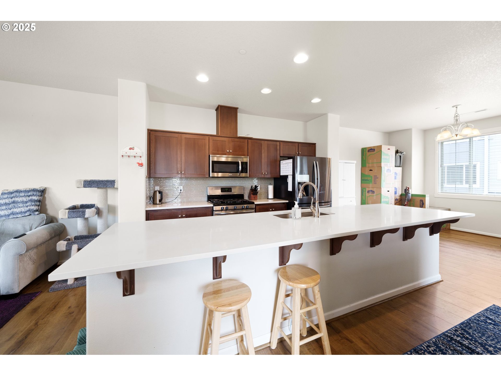 167 NE 80TH AVE