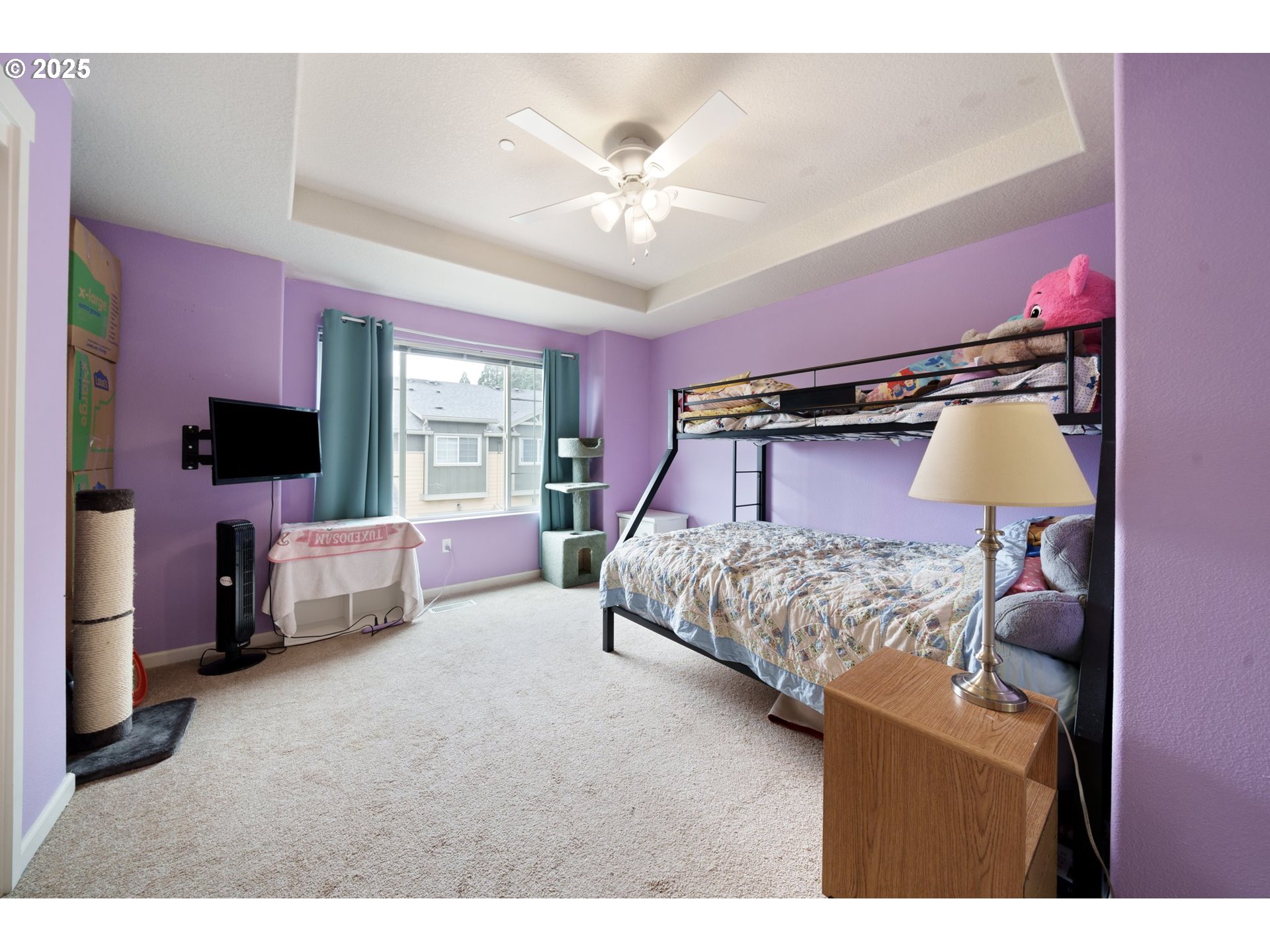167 NE 80TH AVE