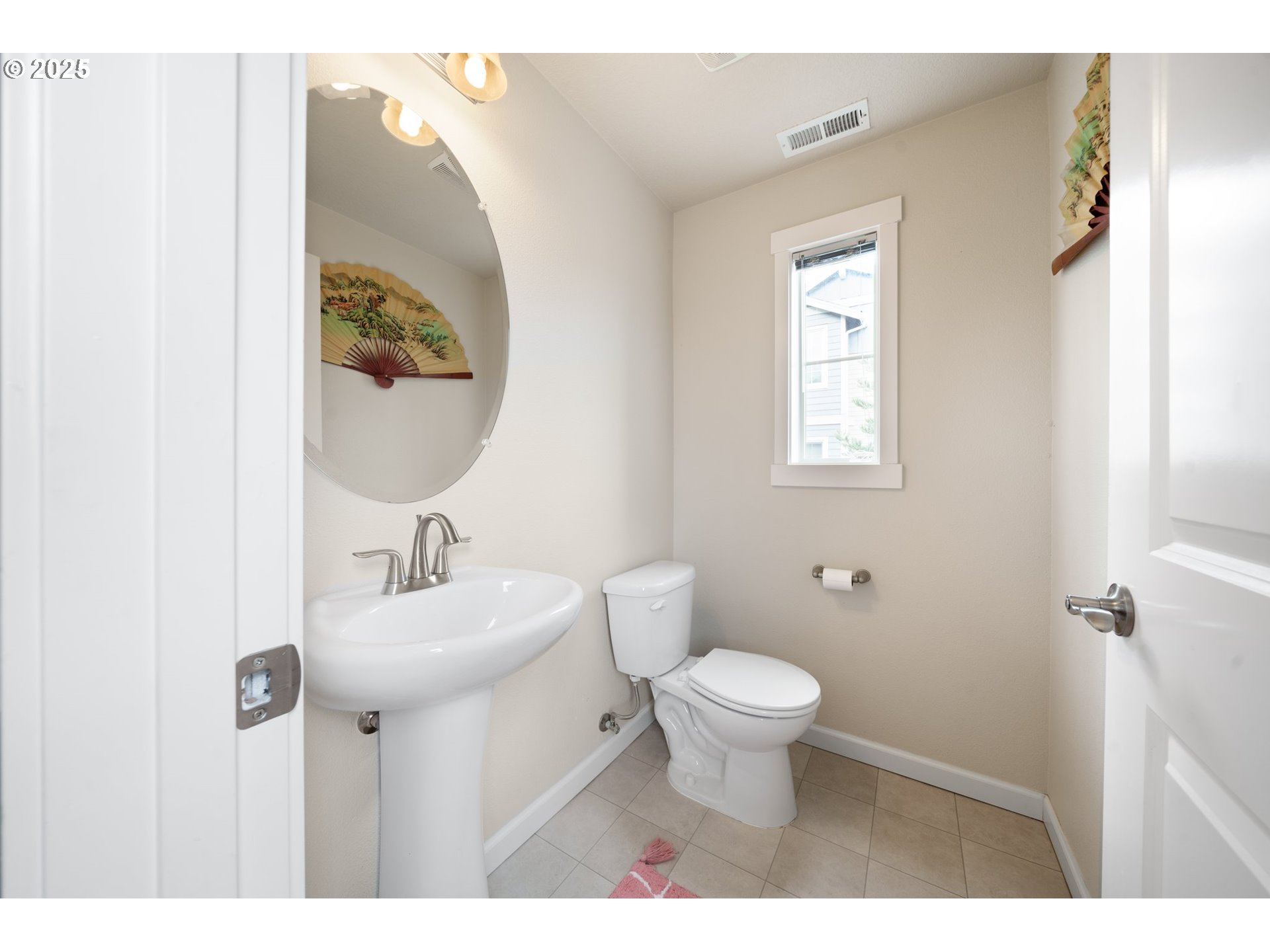 167 NE 80TH AVE