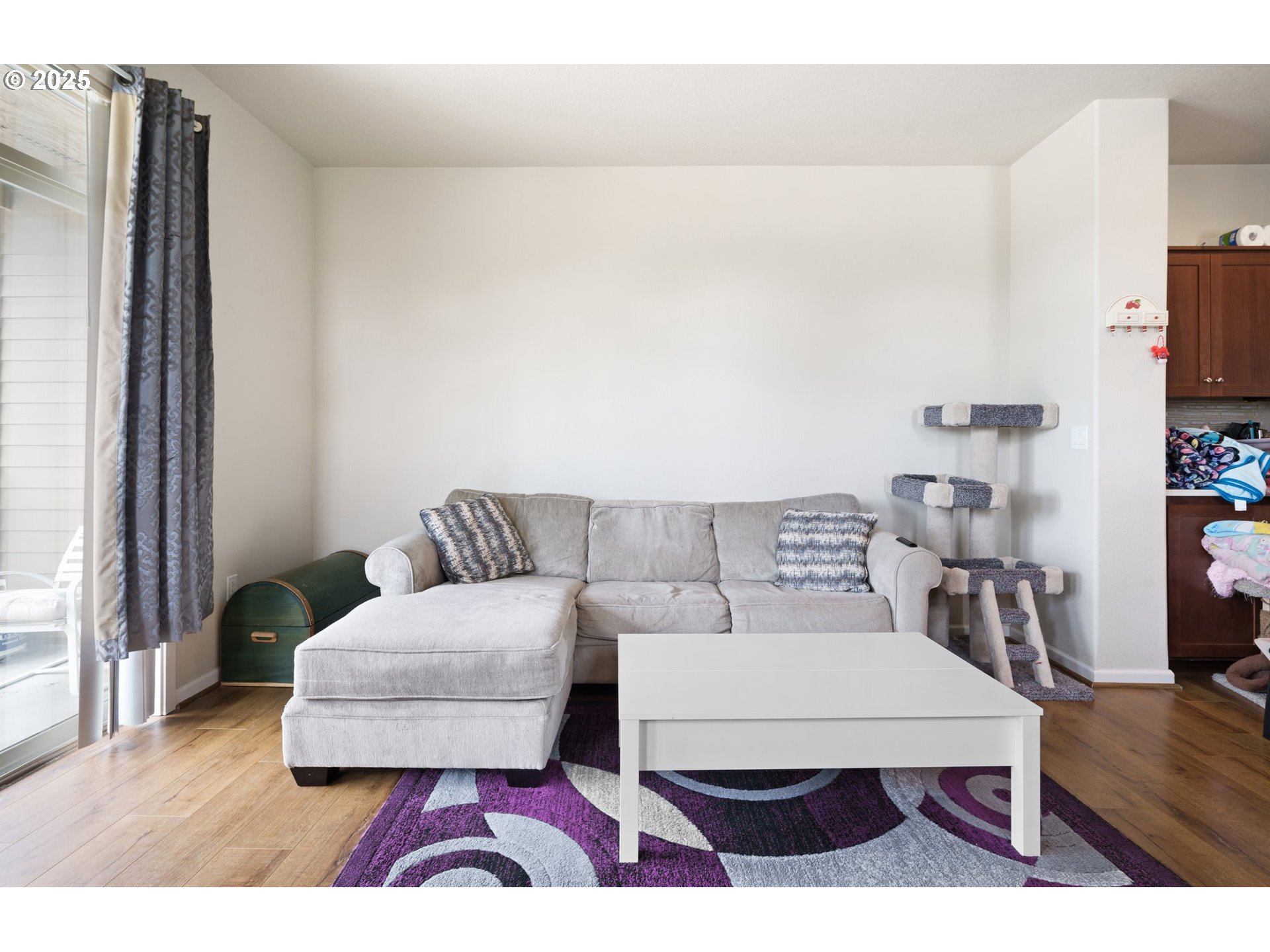 167 NE 80TH AVE