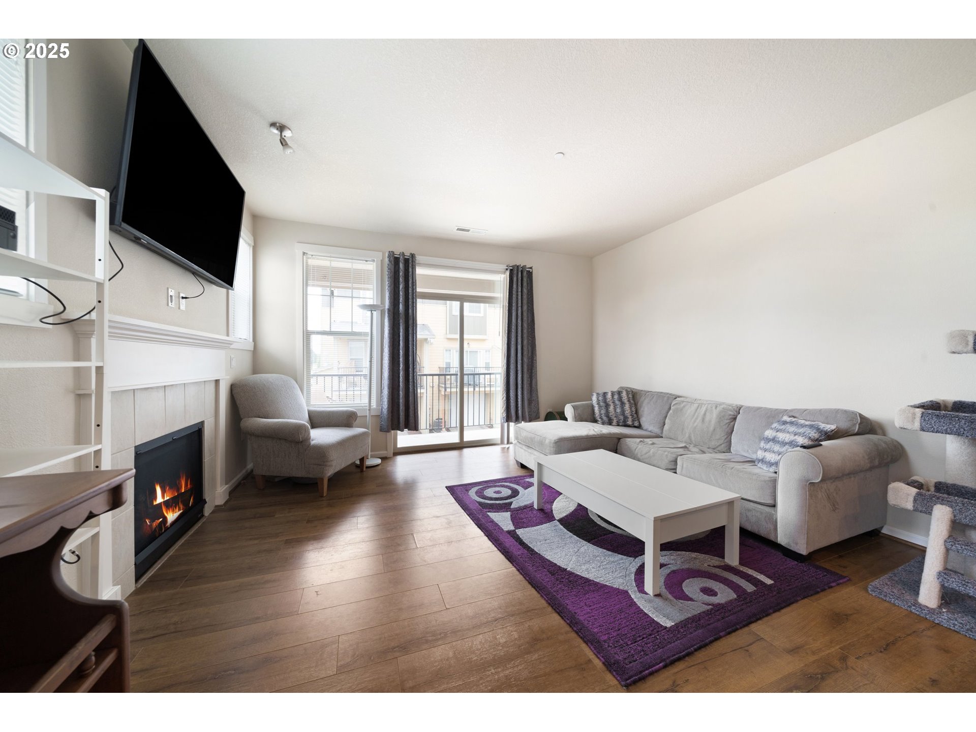 167 NE 80TH AVE