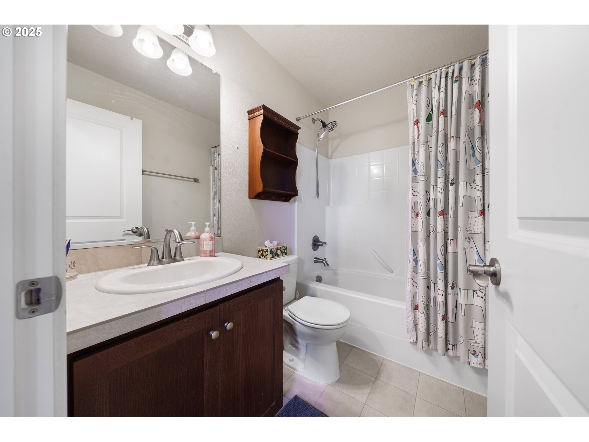 167 NE 80TH AVE