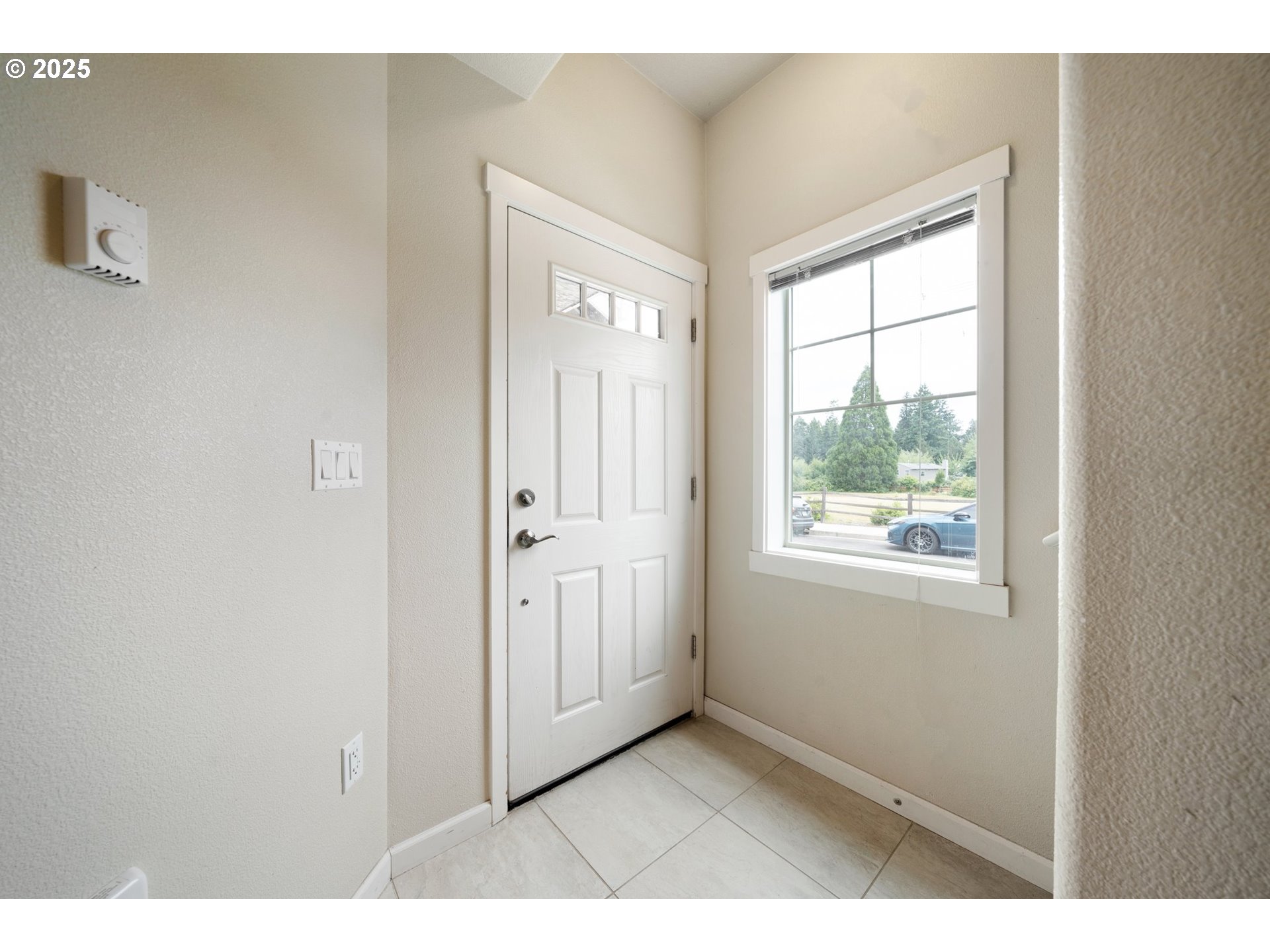 167 NE 80TH AVE