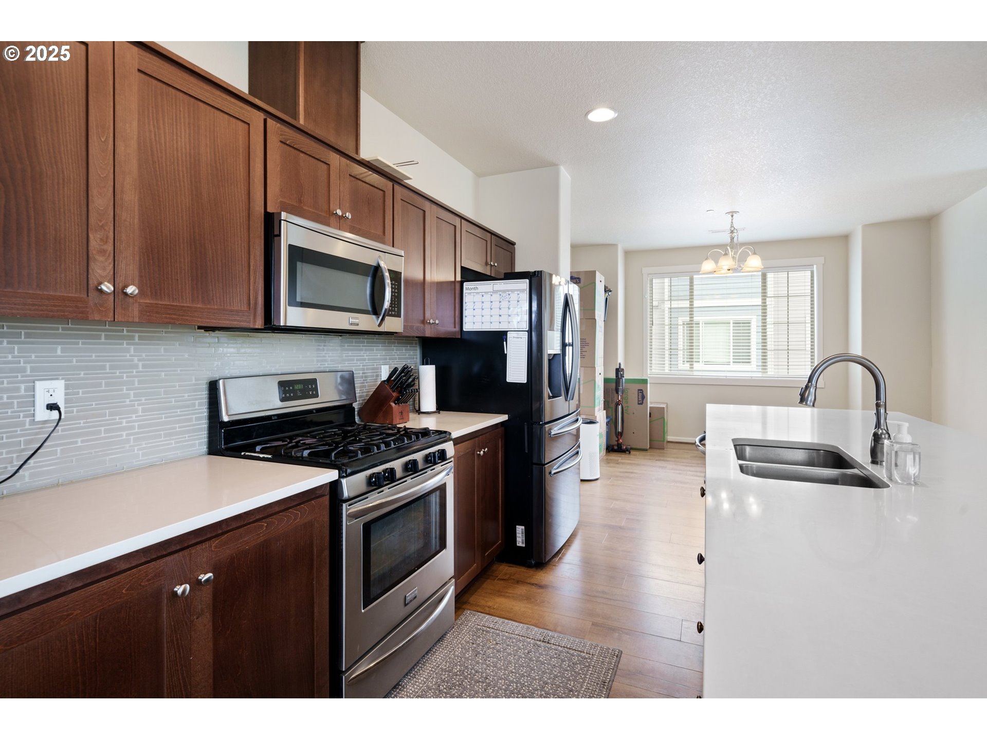 167 NE 80TH AVE