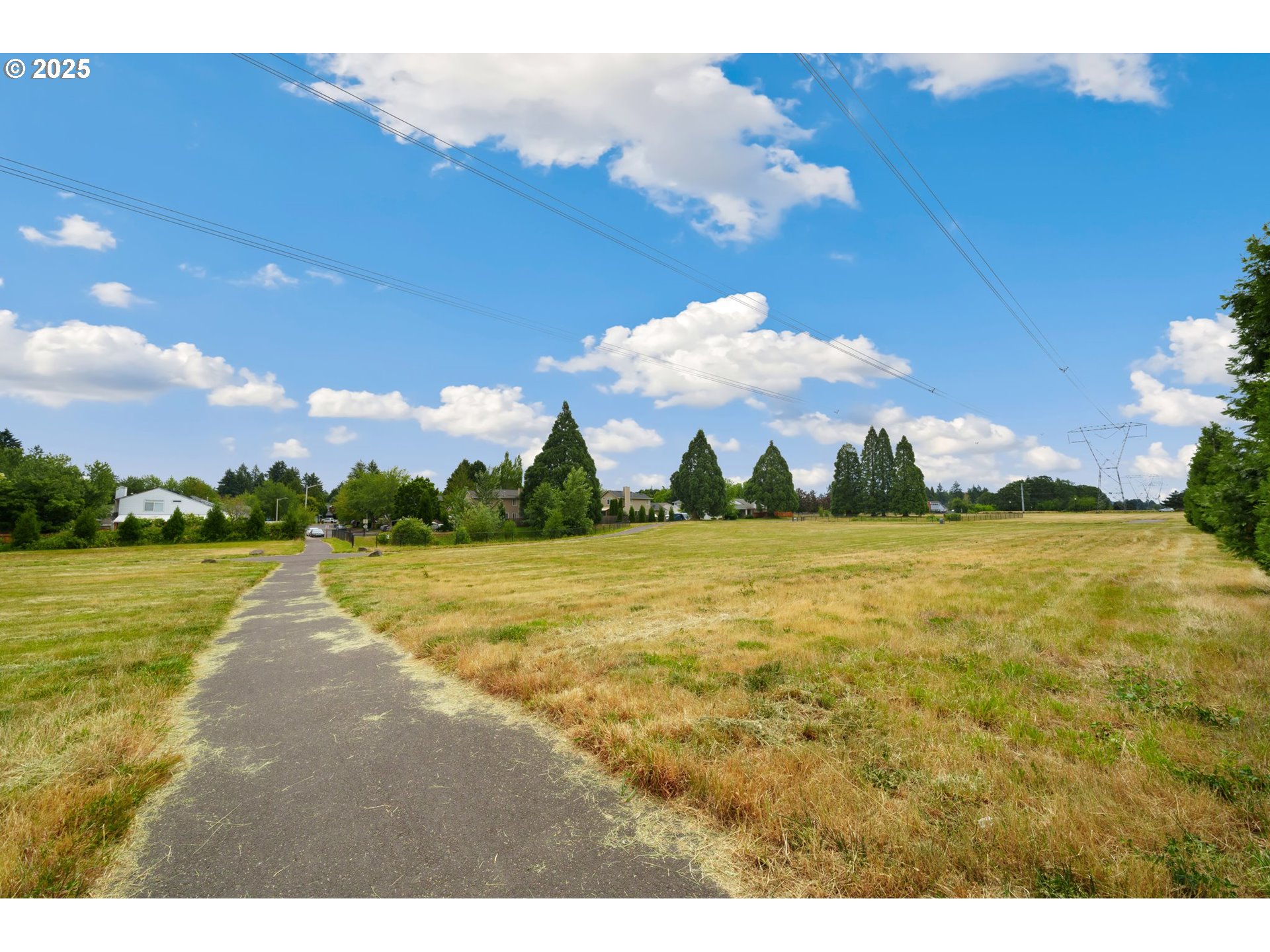 167 NE 80TH AVE