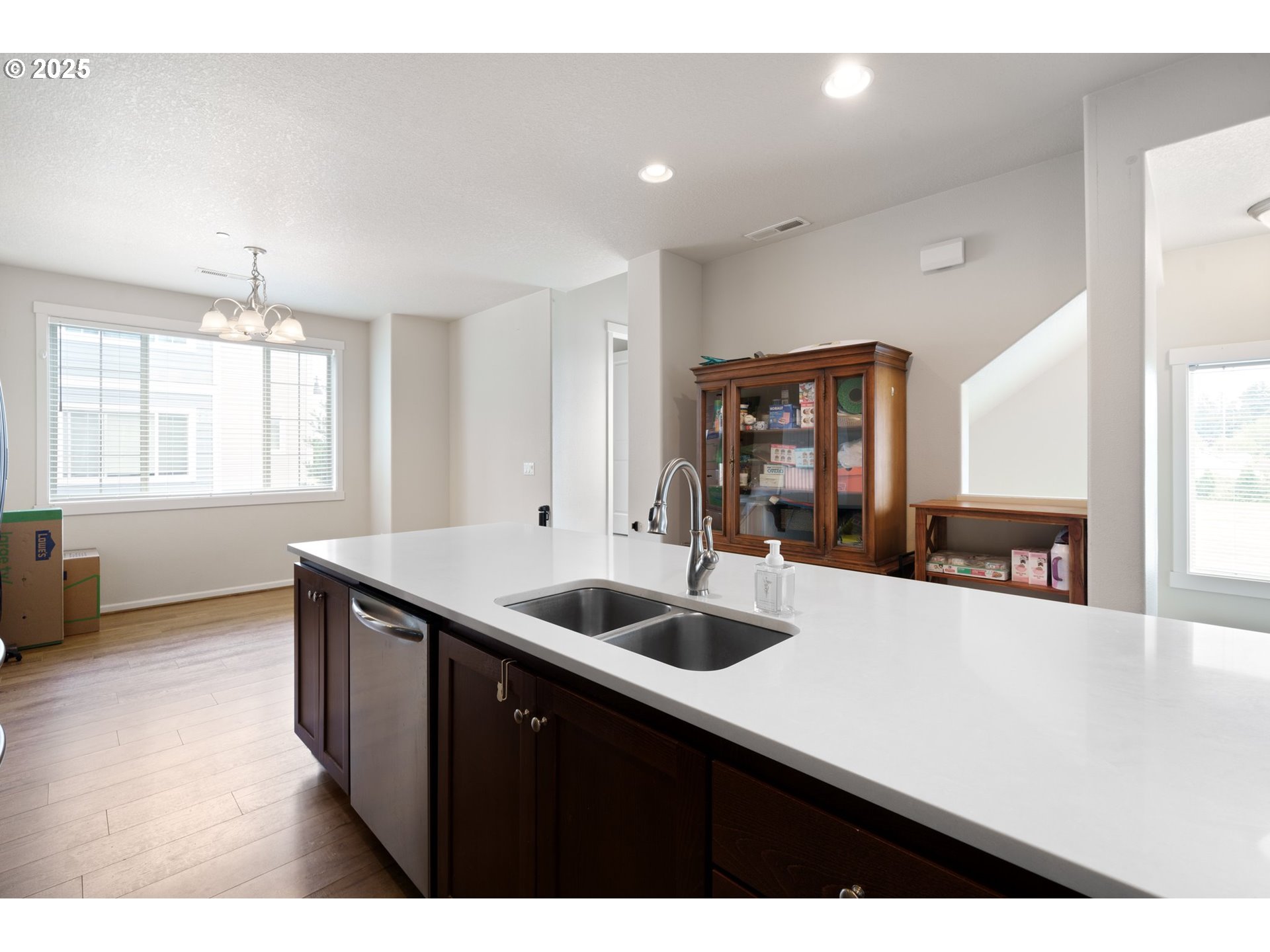 167 NE 80TH AVE