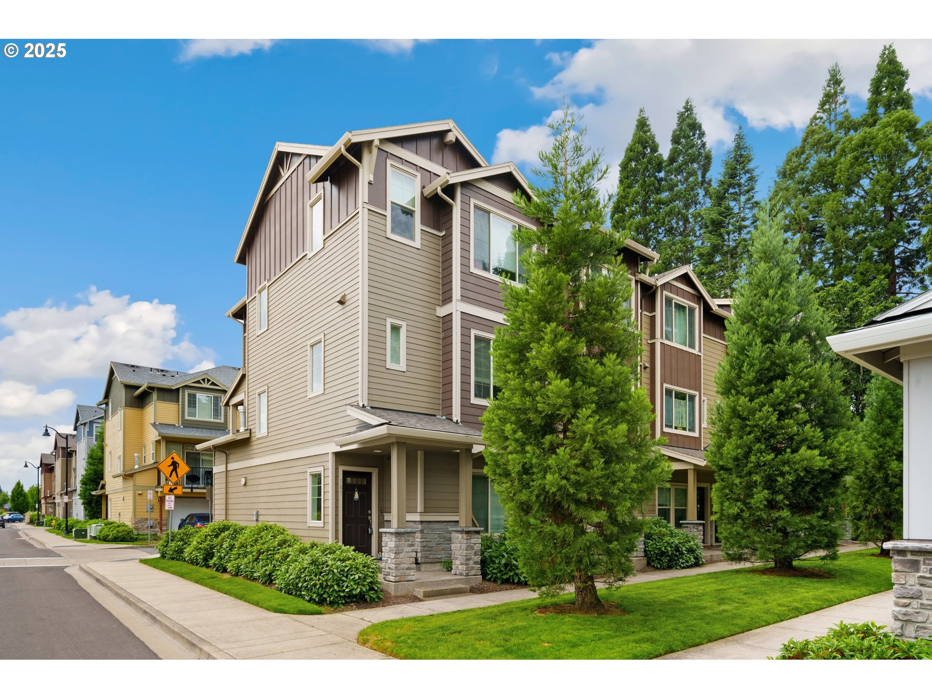 167 NE 80TH AVE
