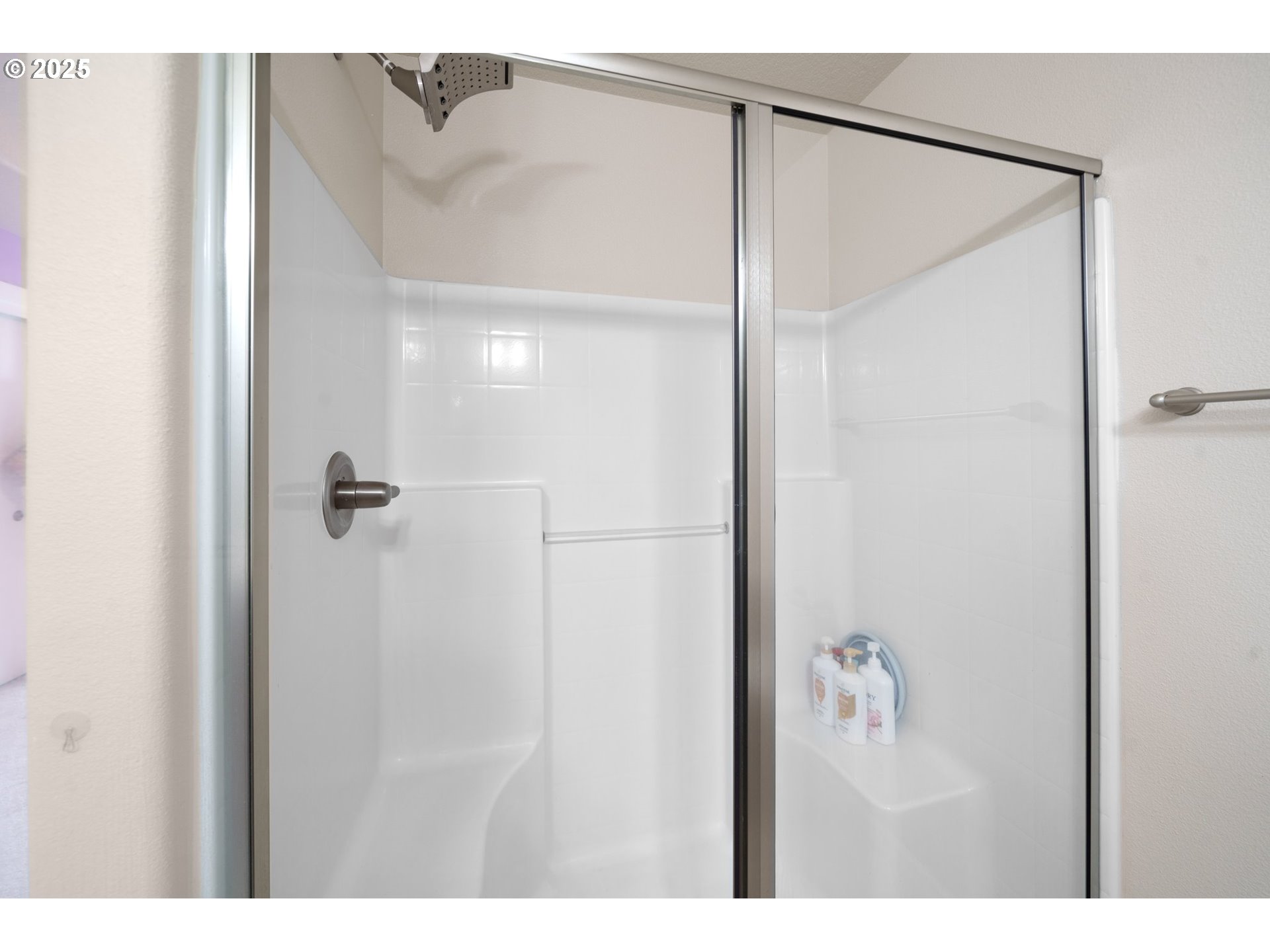 167 NE 80TH AVE