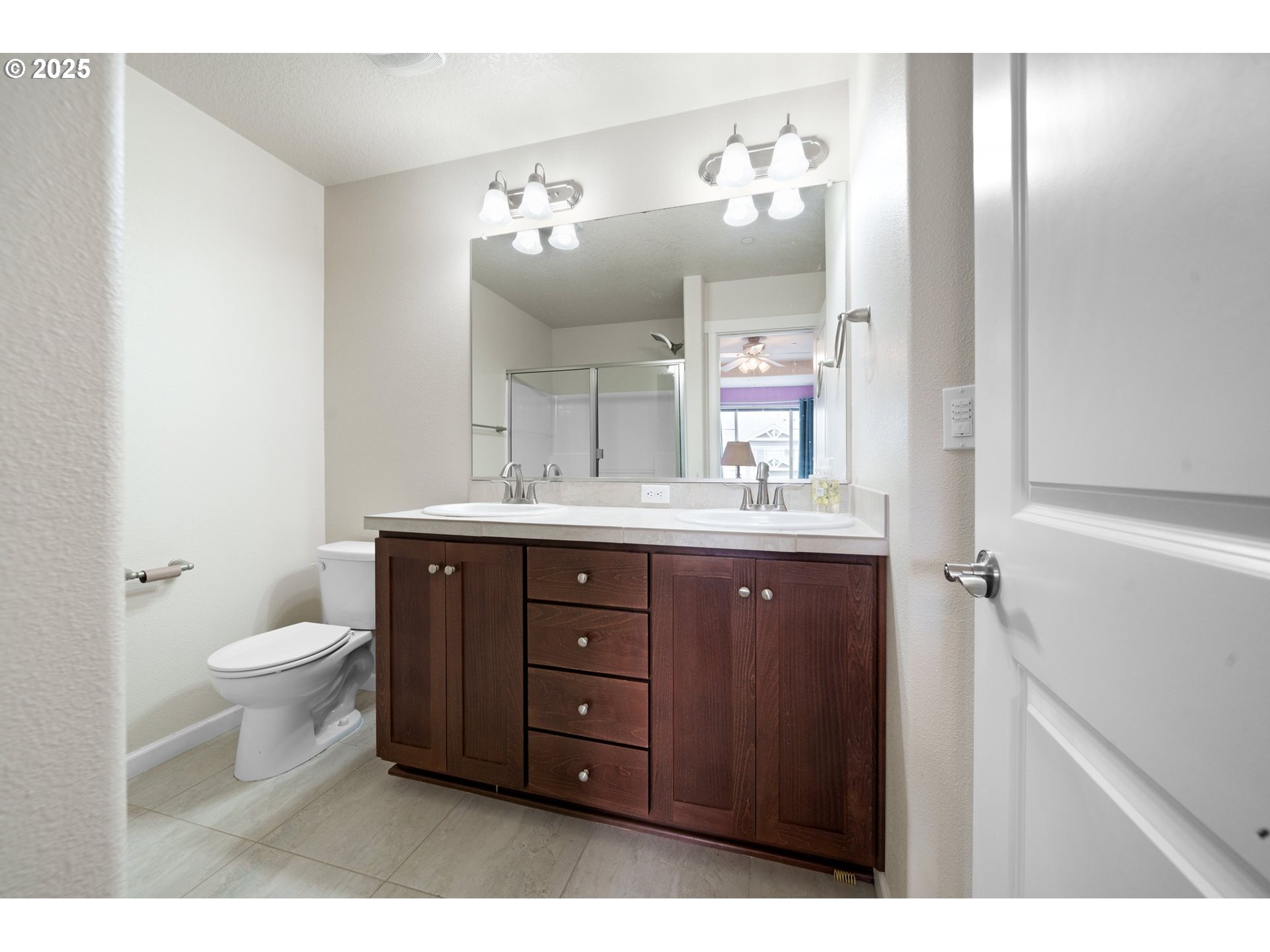 167 NE 80TH AVE