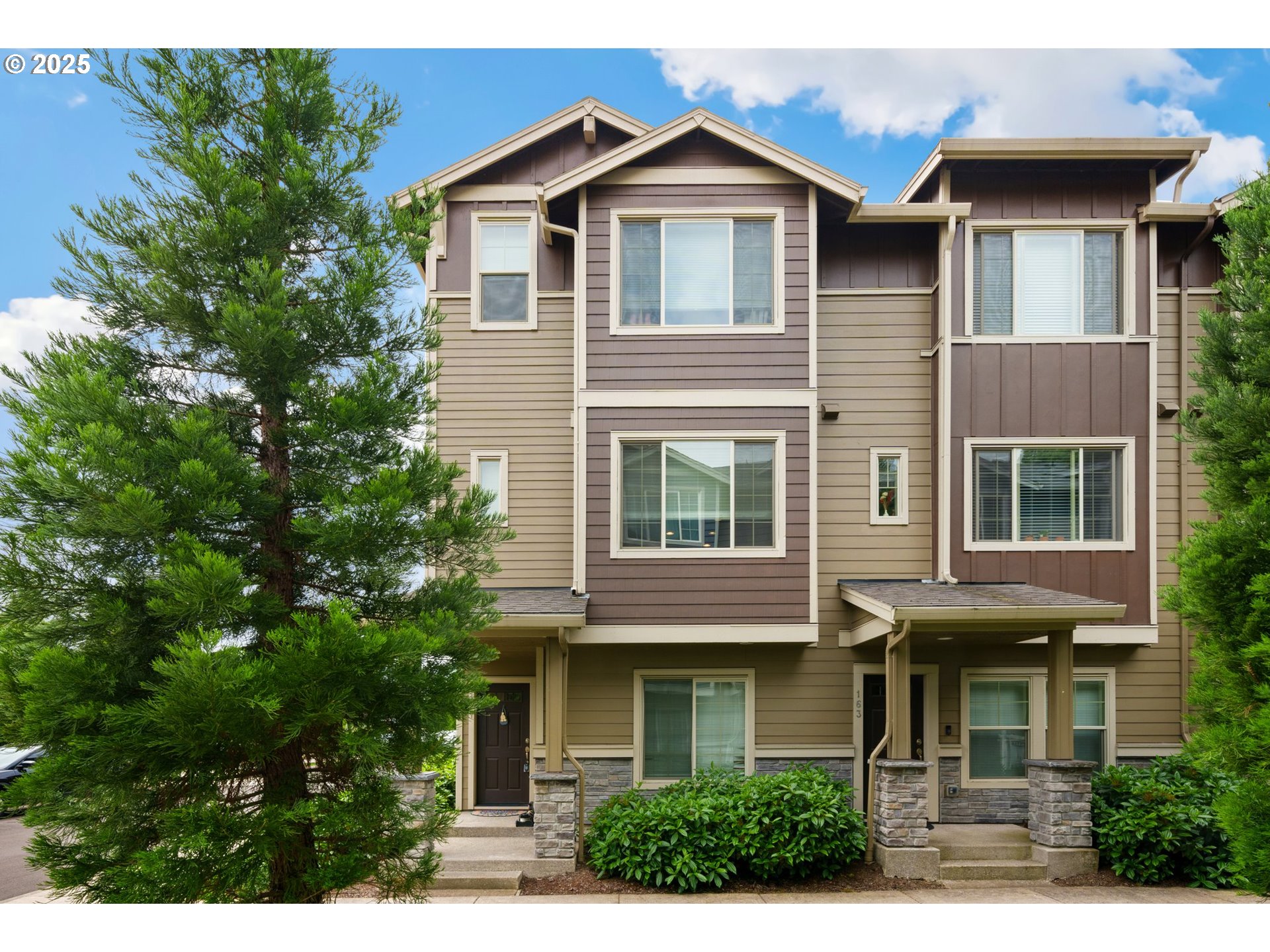 167 NE 80TH AVE
