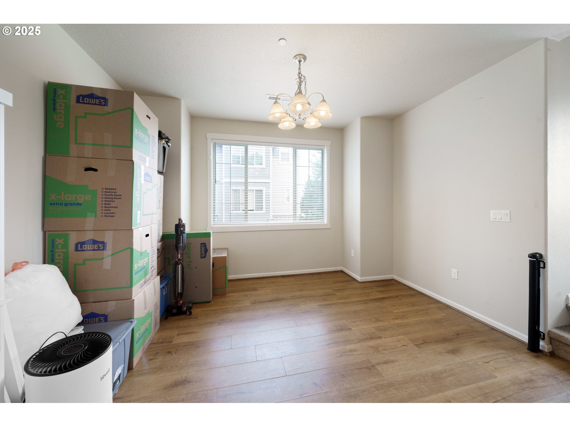 167 NE 80TH AVE