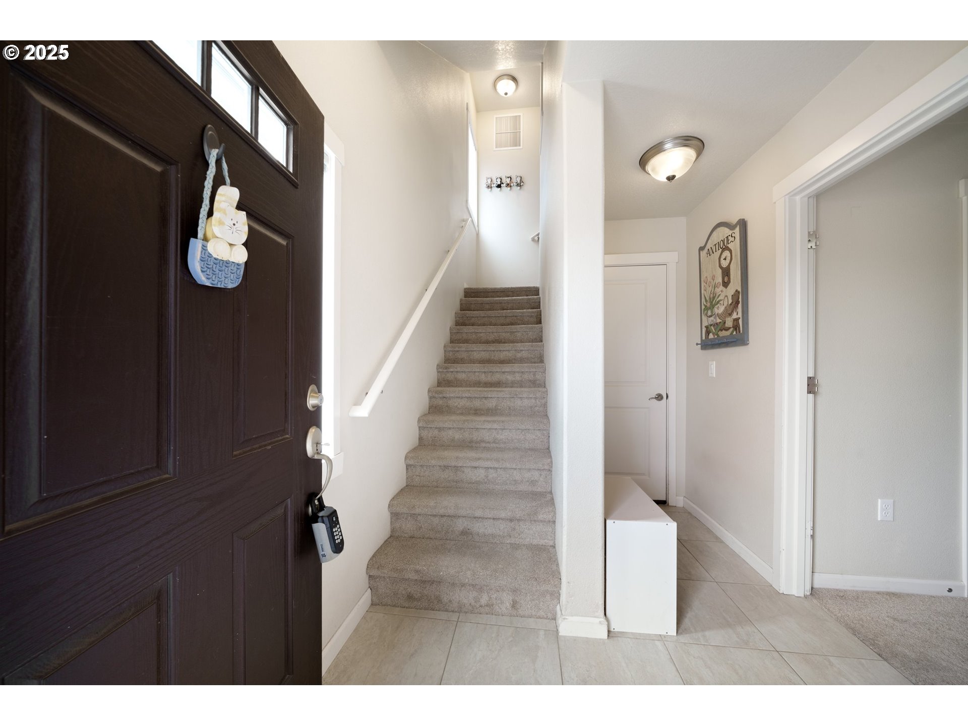 167 NE 80TH AVE