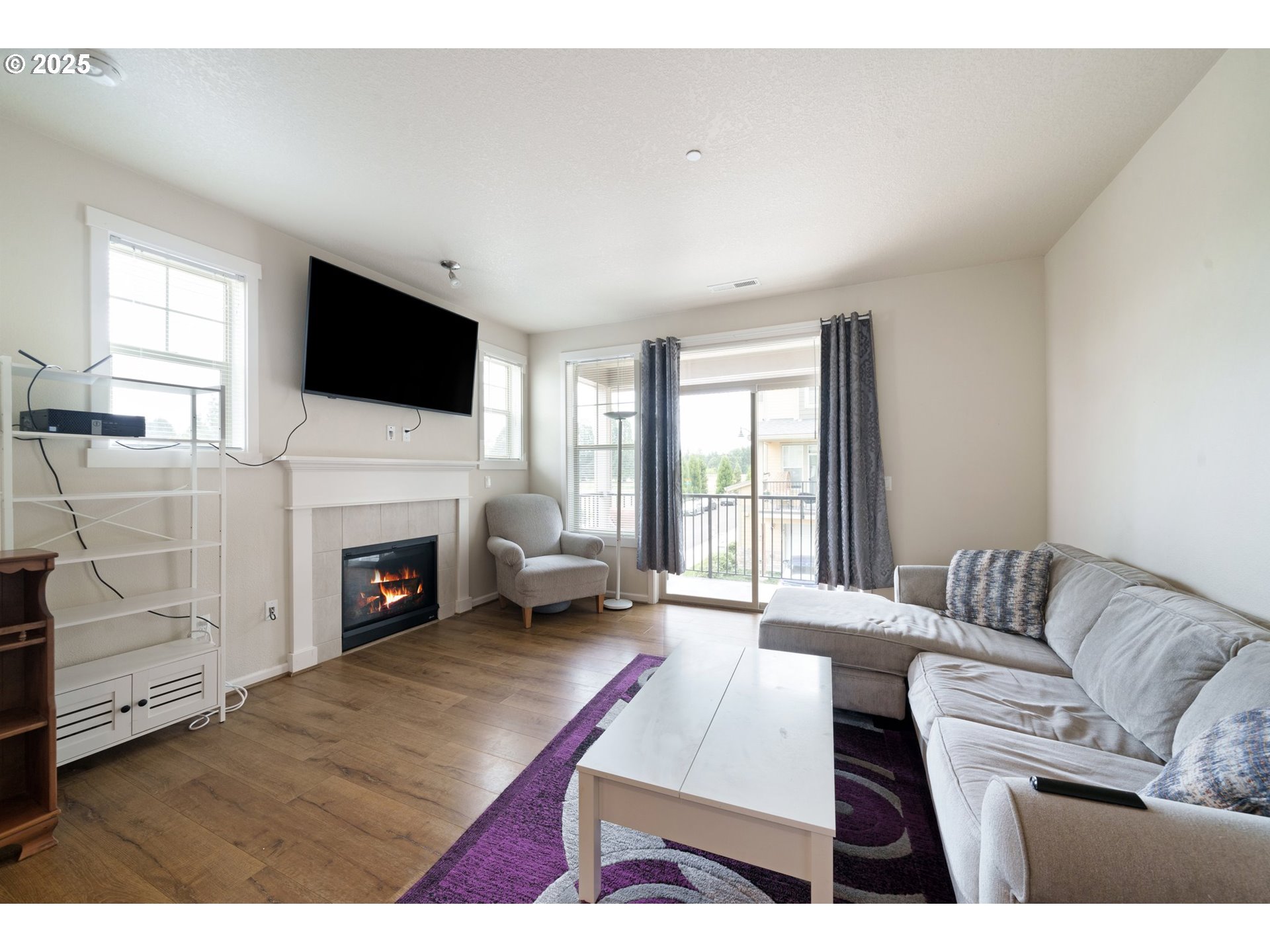167 NE 80TH AVE