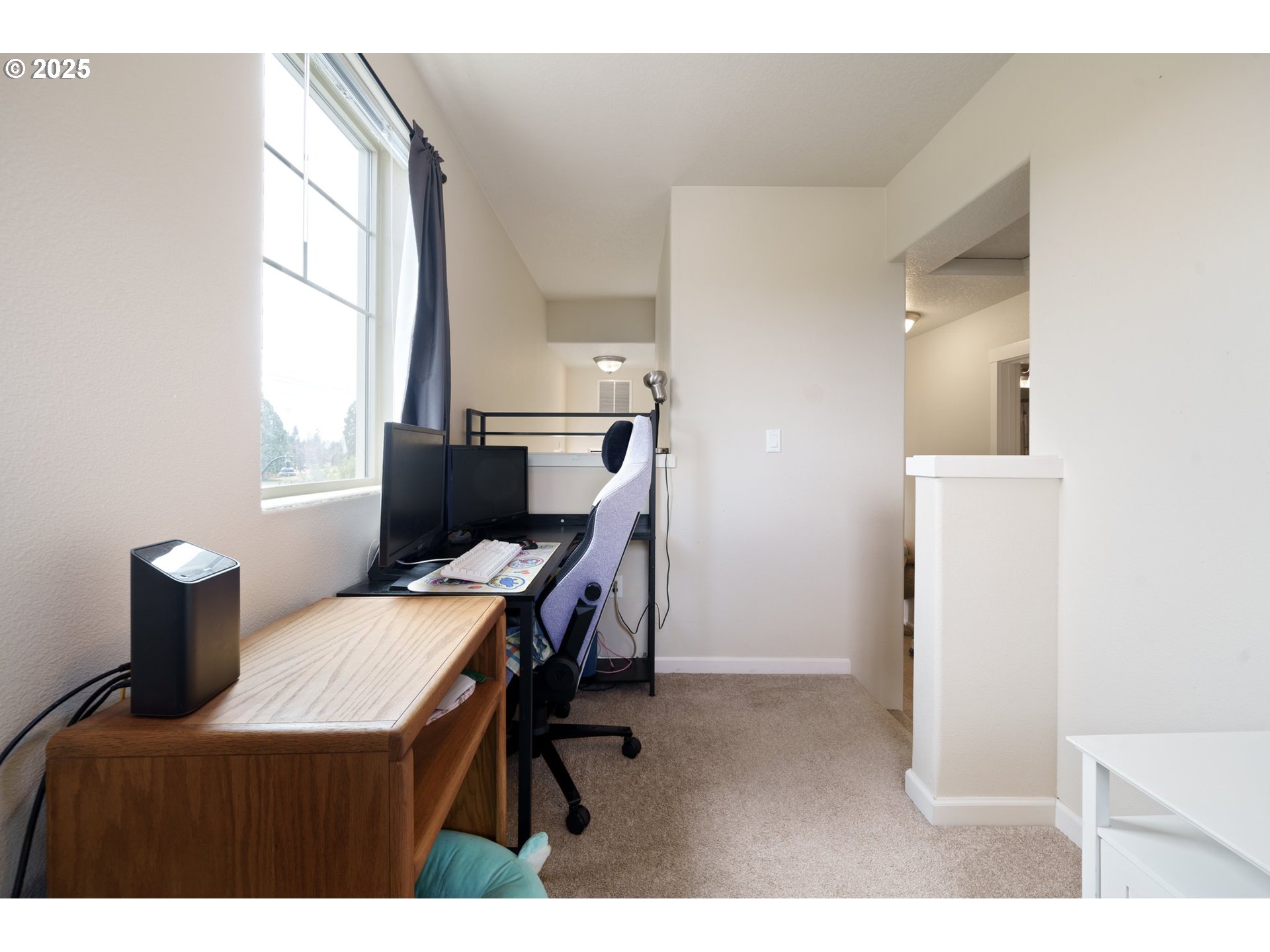 167 NE 80TH AVE