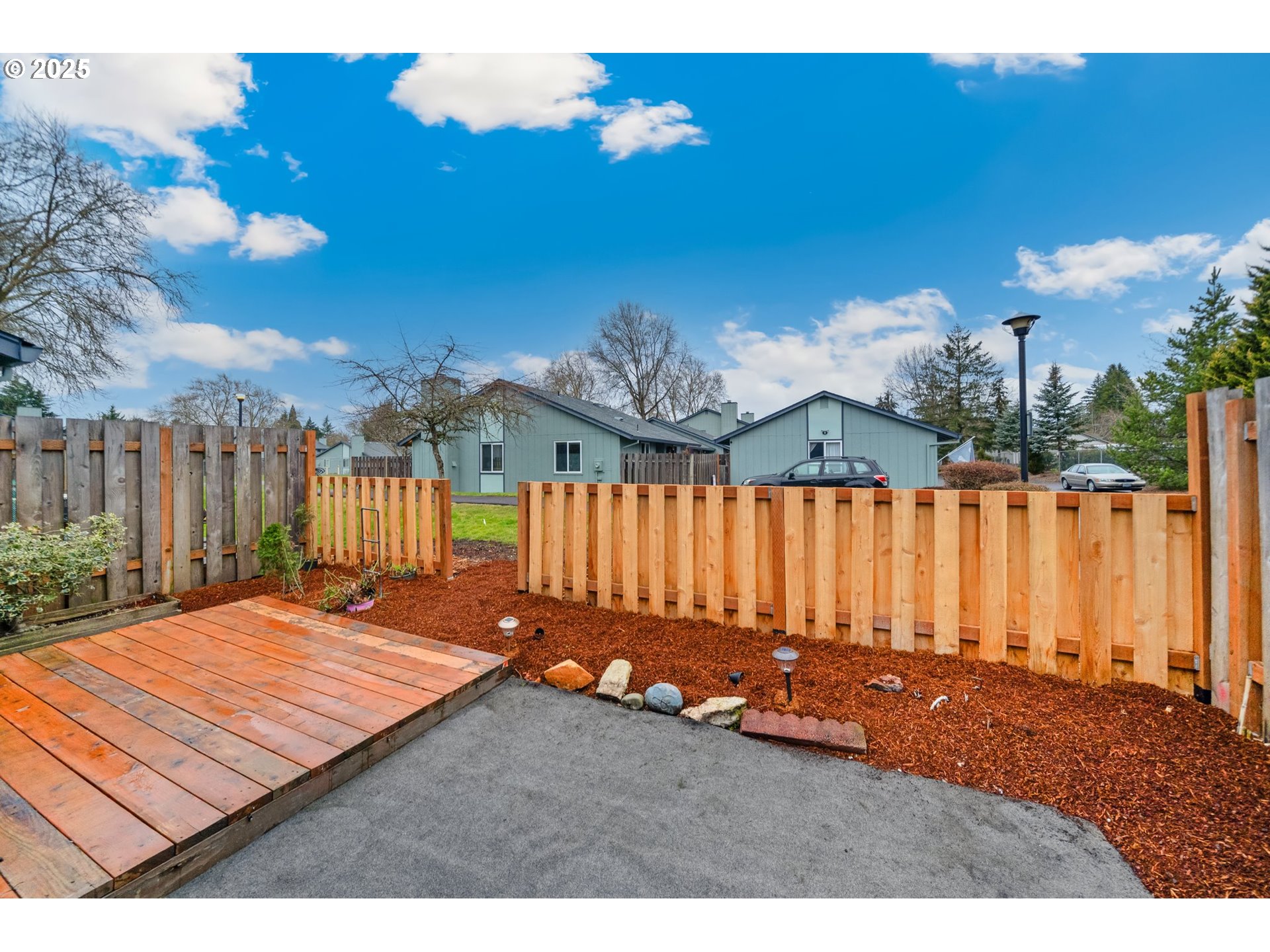 2000 SE QUAIL CIR