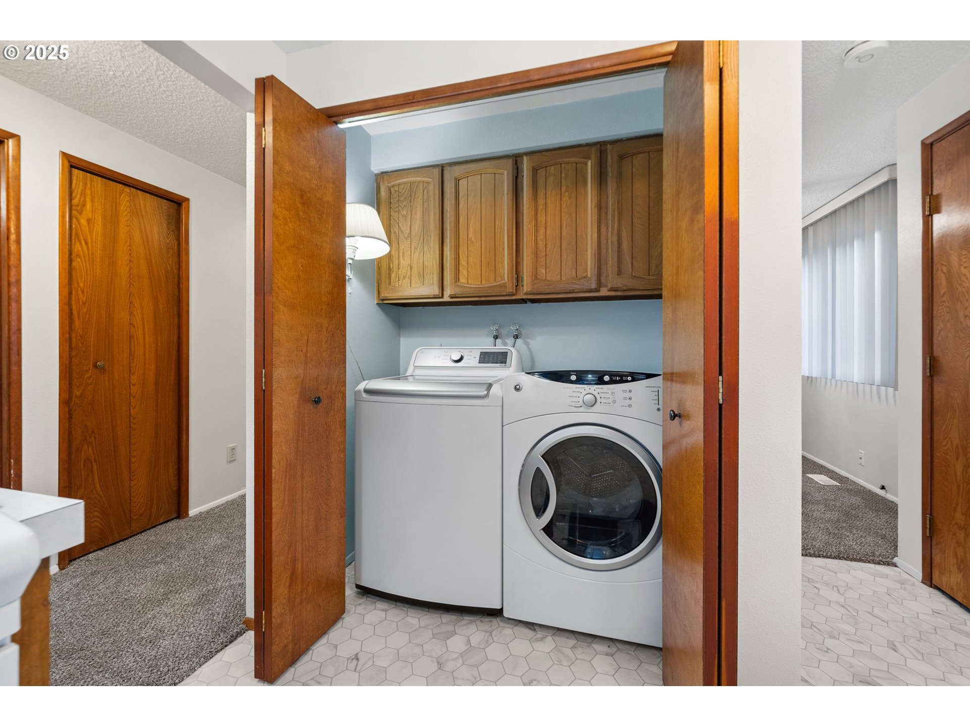 2000 SE QUAIL CIR