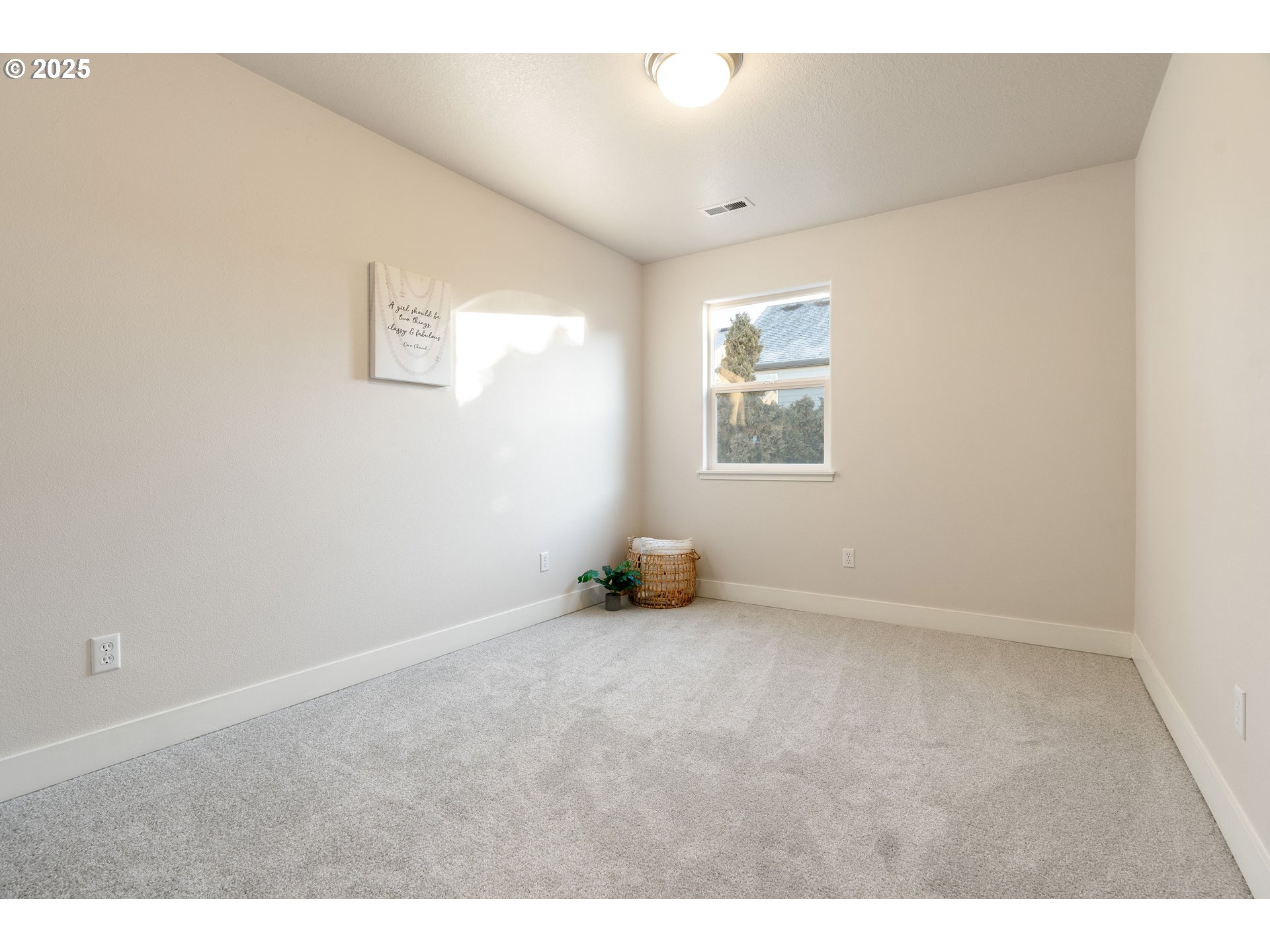 5244 SW OLIVIA PL