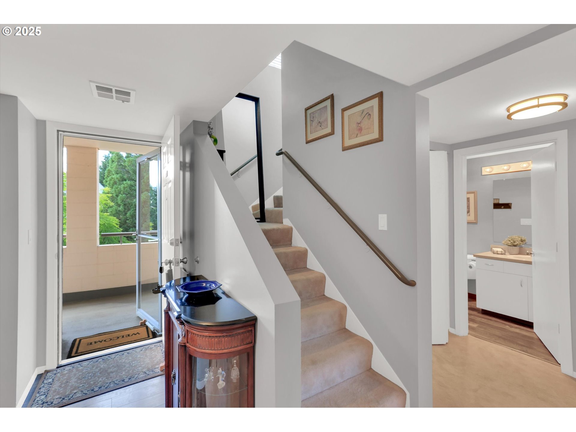 6625 W BURNSIDE RD 252