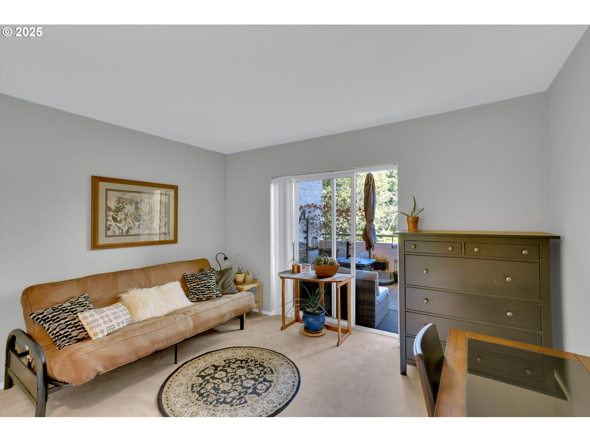 6625 W BURNSIDE RD 252