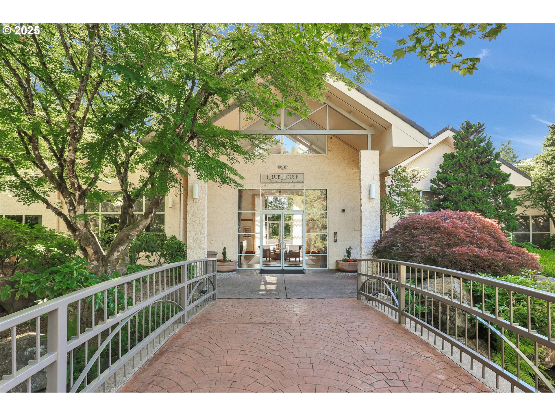 6625 W BURNSIDE RD 252