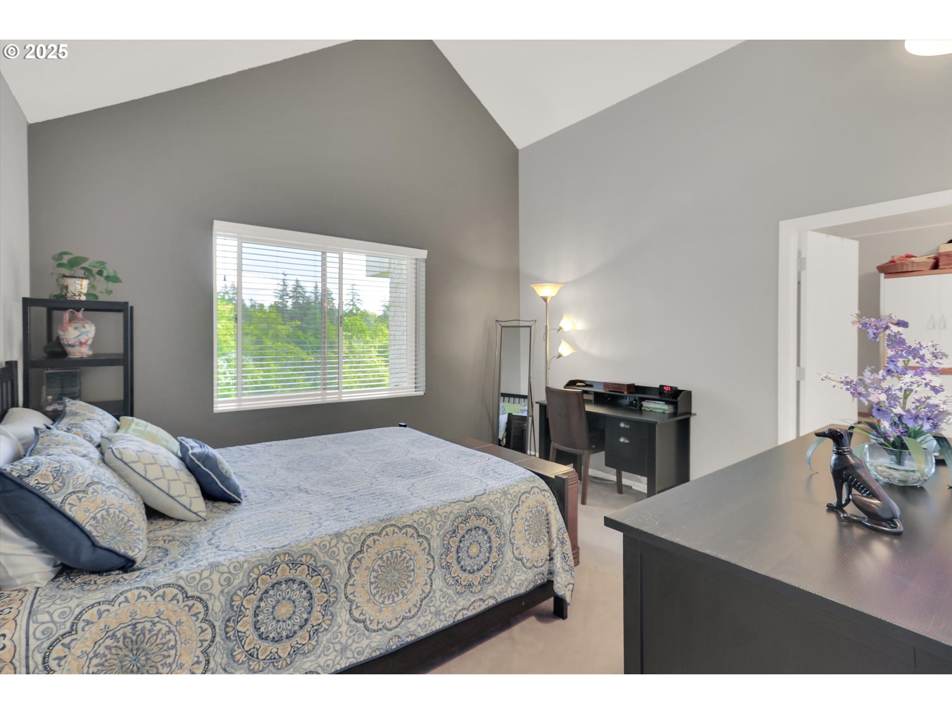 6625 W BURNSIDE RD 252