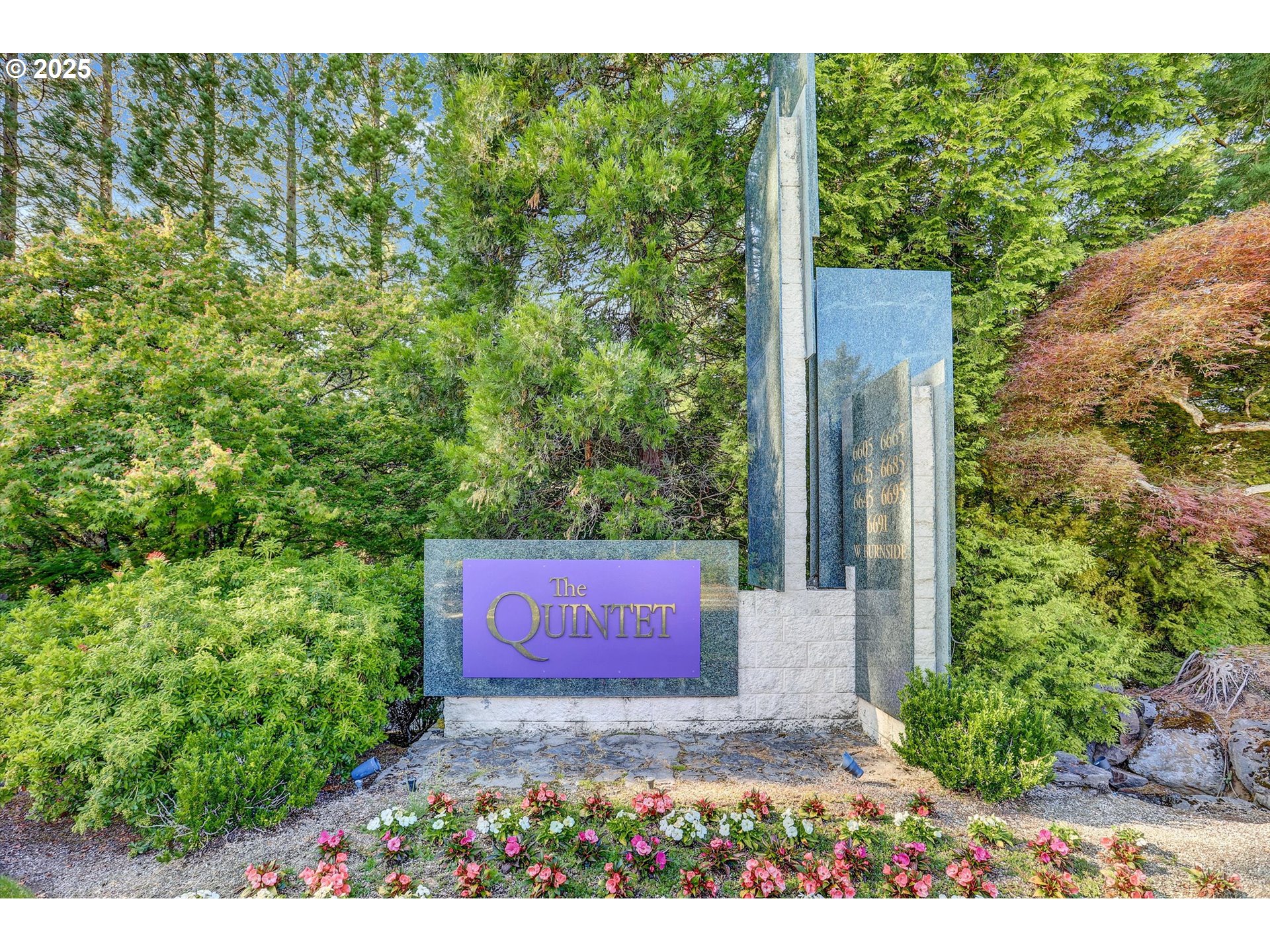 6625 W BURNSIDE RD 252