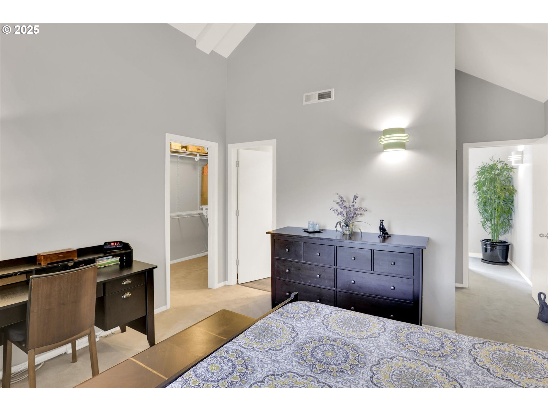 6625 W BURNSIDE RD 252
