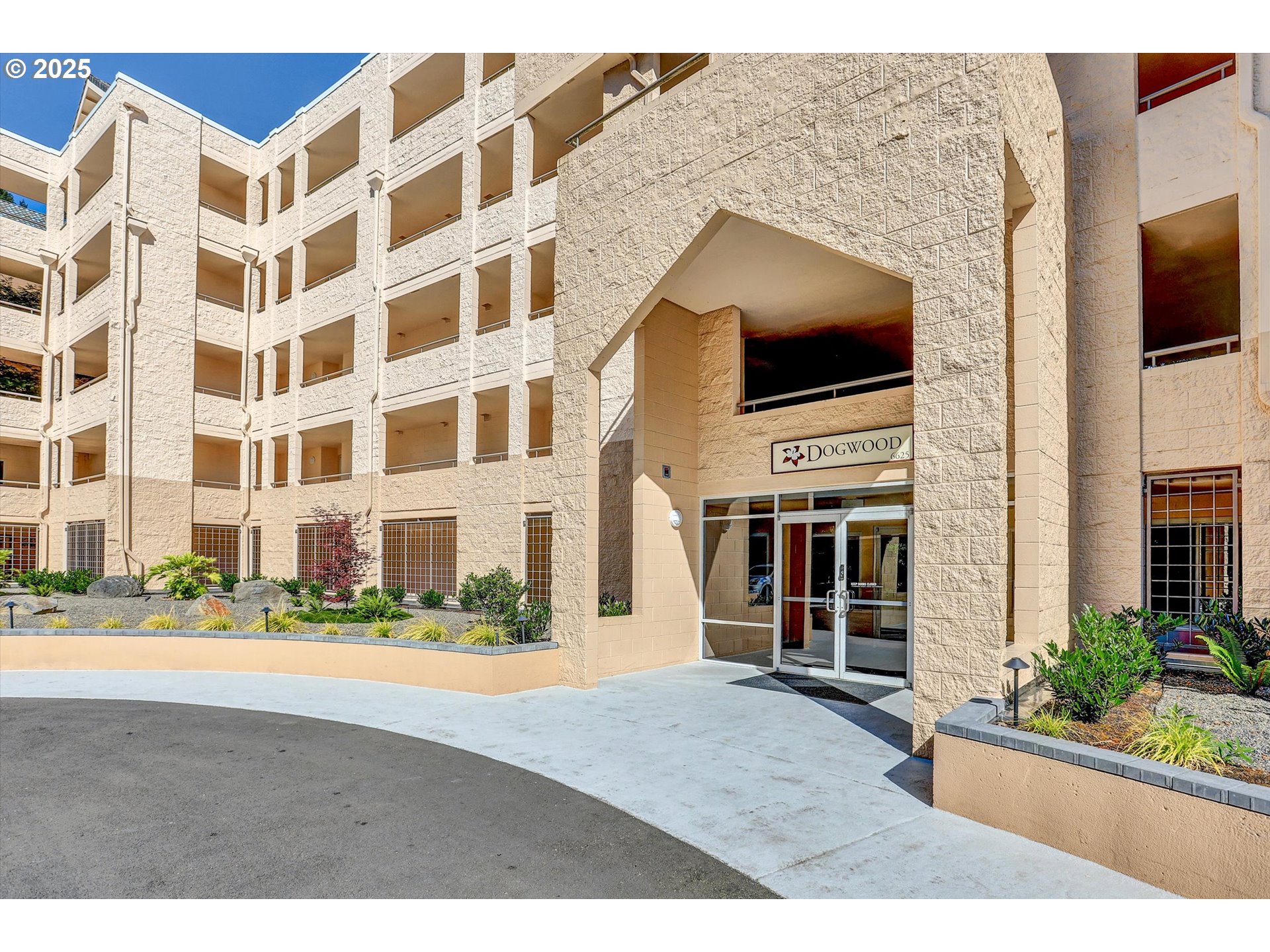 6625 W BURNSIDE RD 252