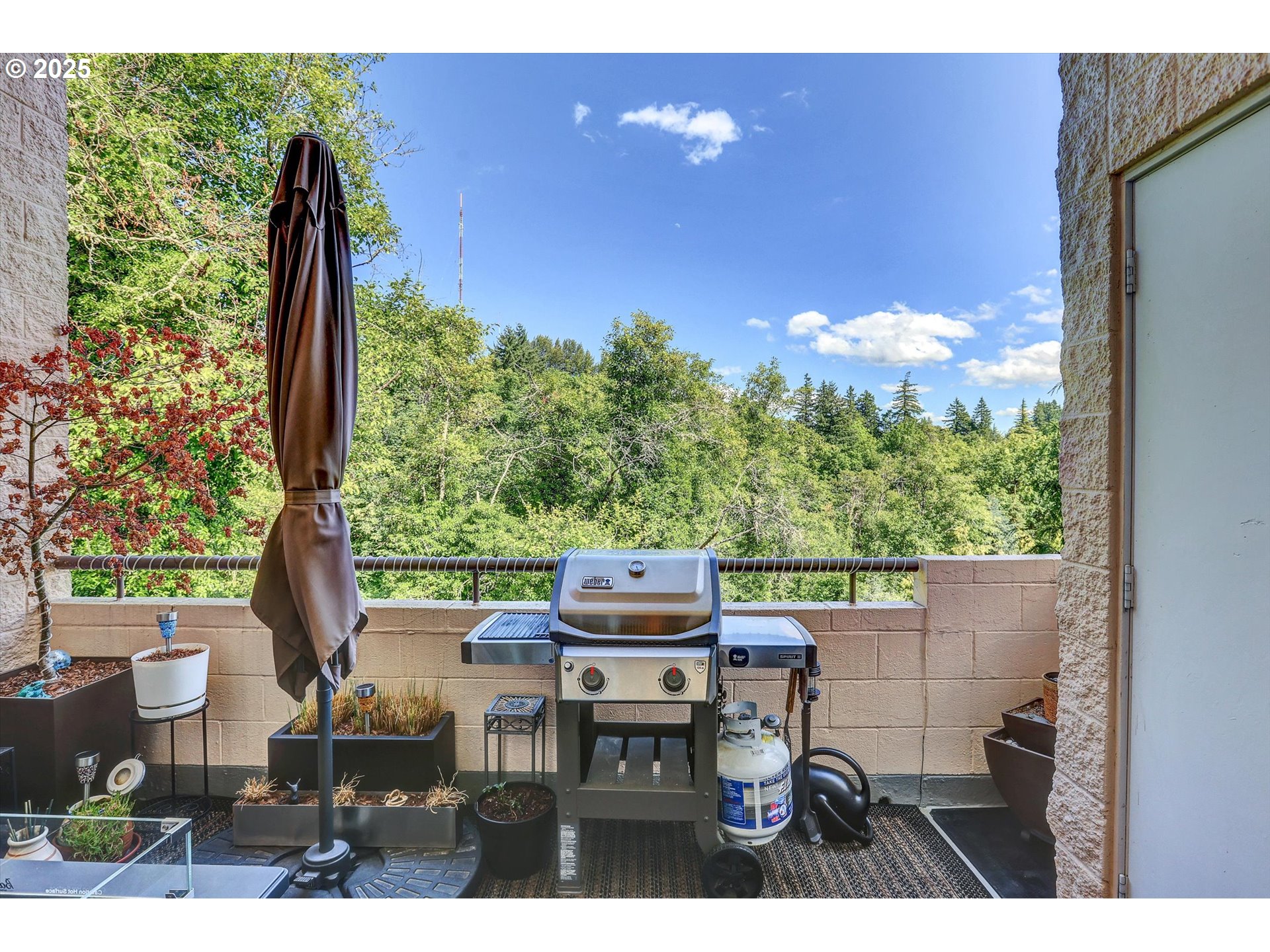 6625 W BURNSIDE RD 252