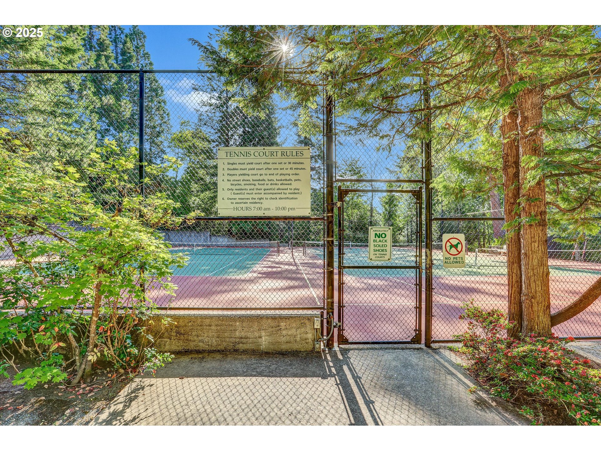 6625 W BURNSIDE RD 252
