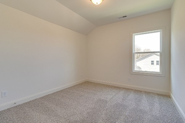 3020 Wiltshire Park Pl