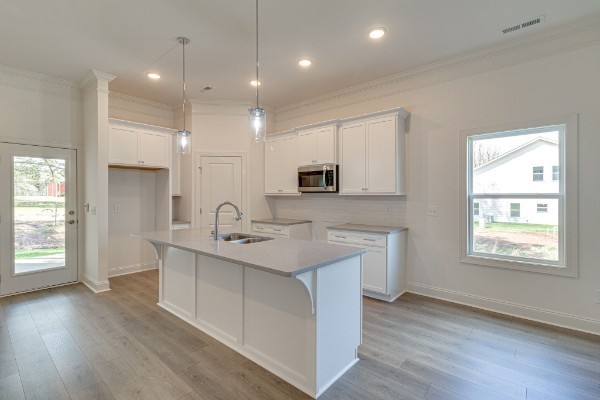 3020 Wiltshire Park Pl