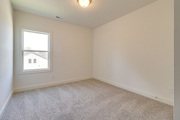 3020 Wiltshire Park Pl
