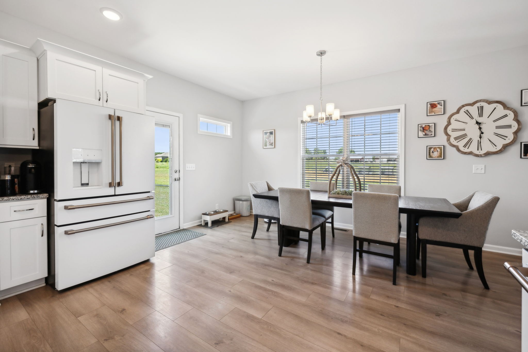 212 Pine Creek Dr