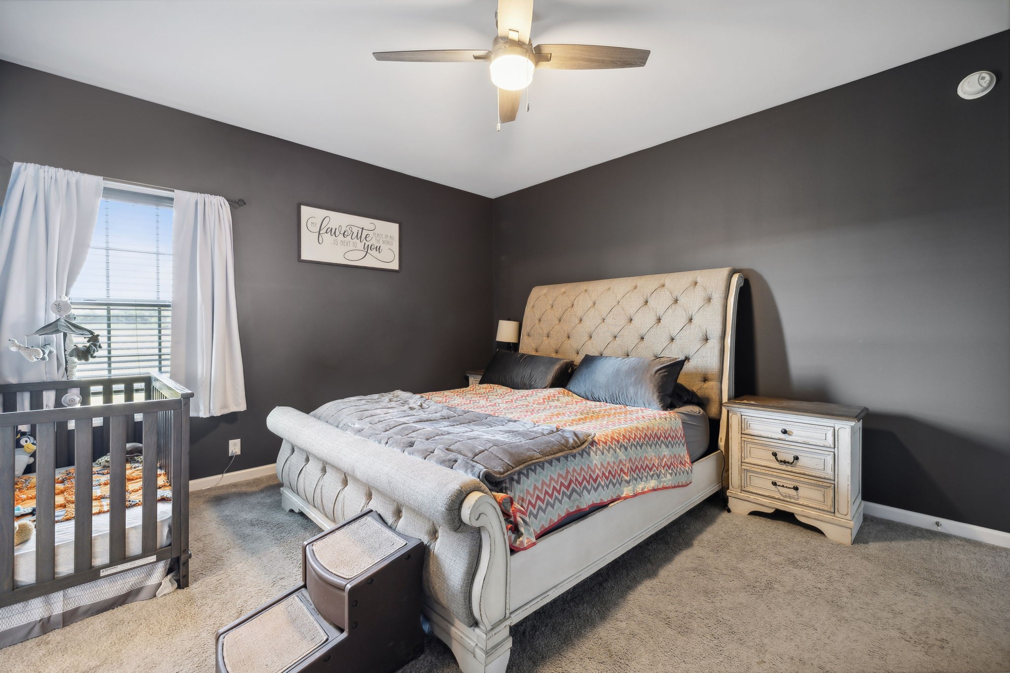 212 Pine Creek Dr
