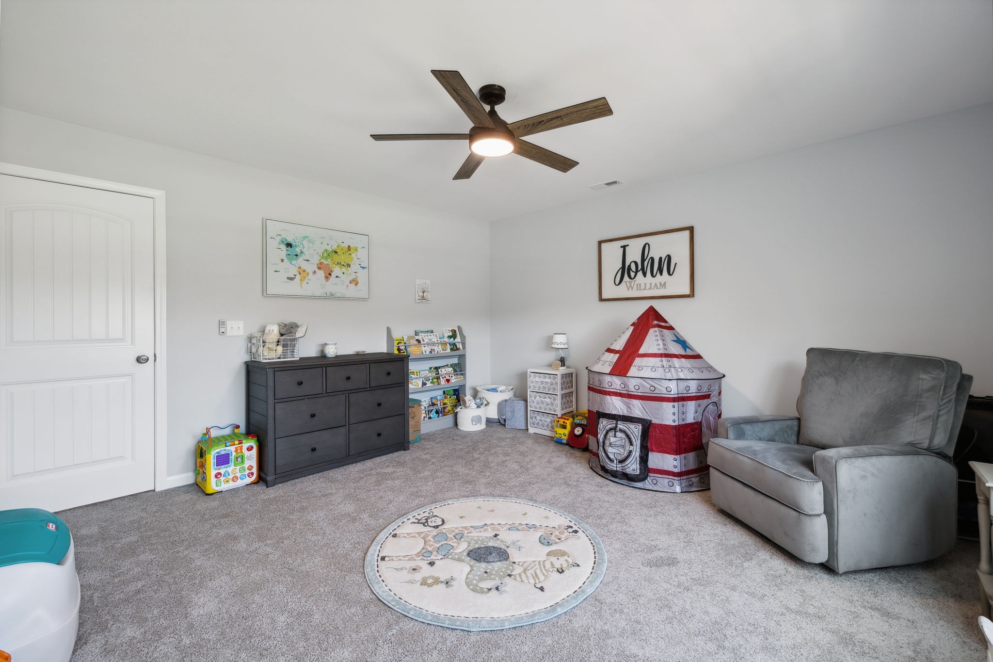 212 Pine Creek Dr