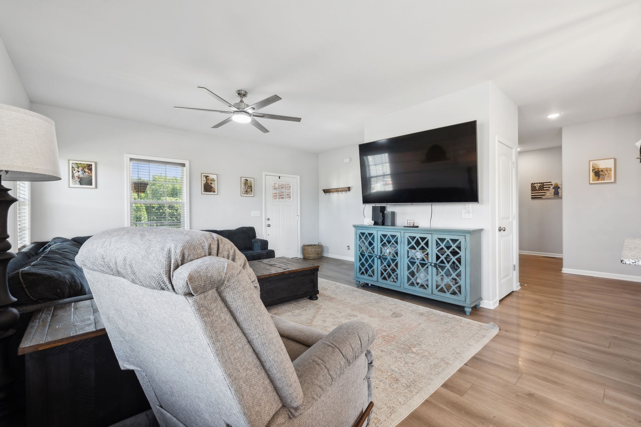212 Pine Creek Dr